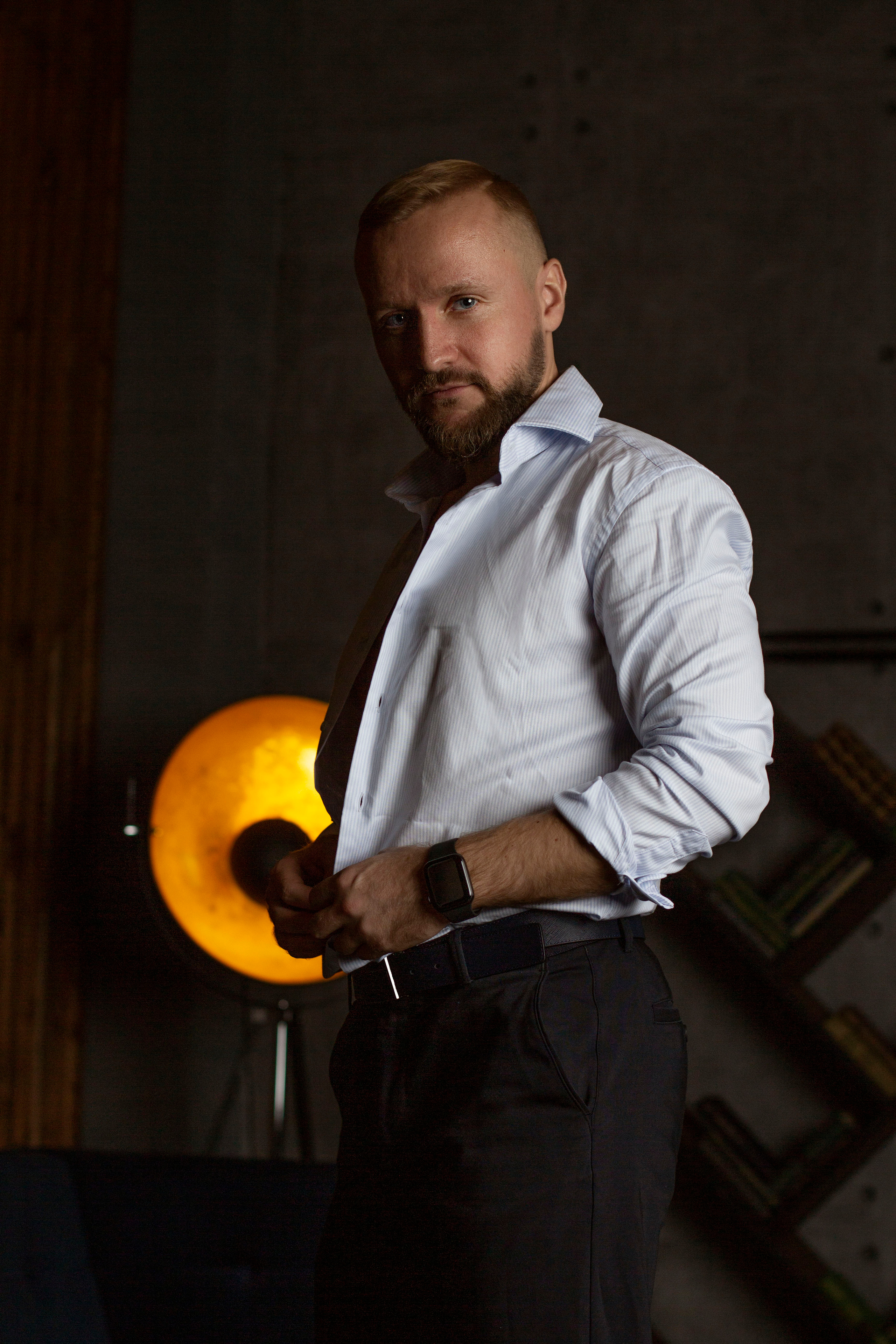 Мужской фотограф Москва, мужская фотосессия Москва, мужской портрет, мужской фотограф Ольга Майорникова, мужской стиль, фотосессия для мужчин, бизнес фотограф, бизнес фотограф Москва, съемка в студии для мужчин, мужской фотограф