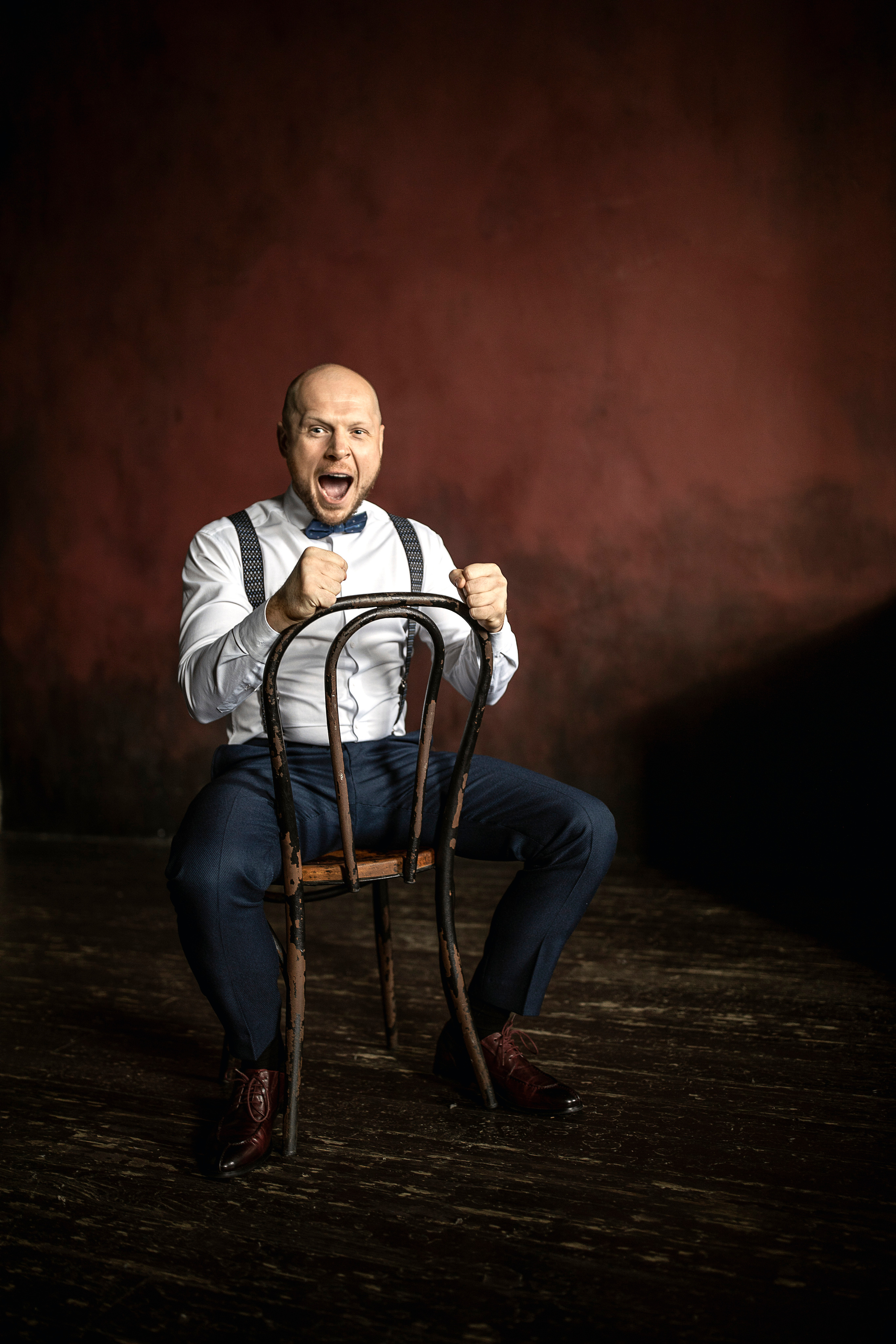 Мужской фотограф Москва, мужская фотосессия Москва, мужской портрет, мужской фотограф Ольга Майорникова, мужской стиль, фотосессия для мужчин, бизнес фотограф, бизнес фотограф Москва, съемка в студии для мужчин, мужской фотограф