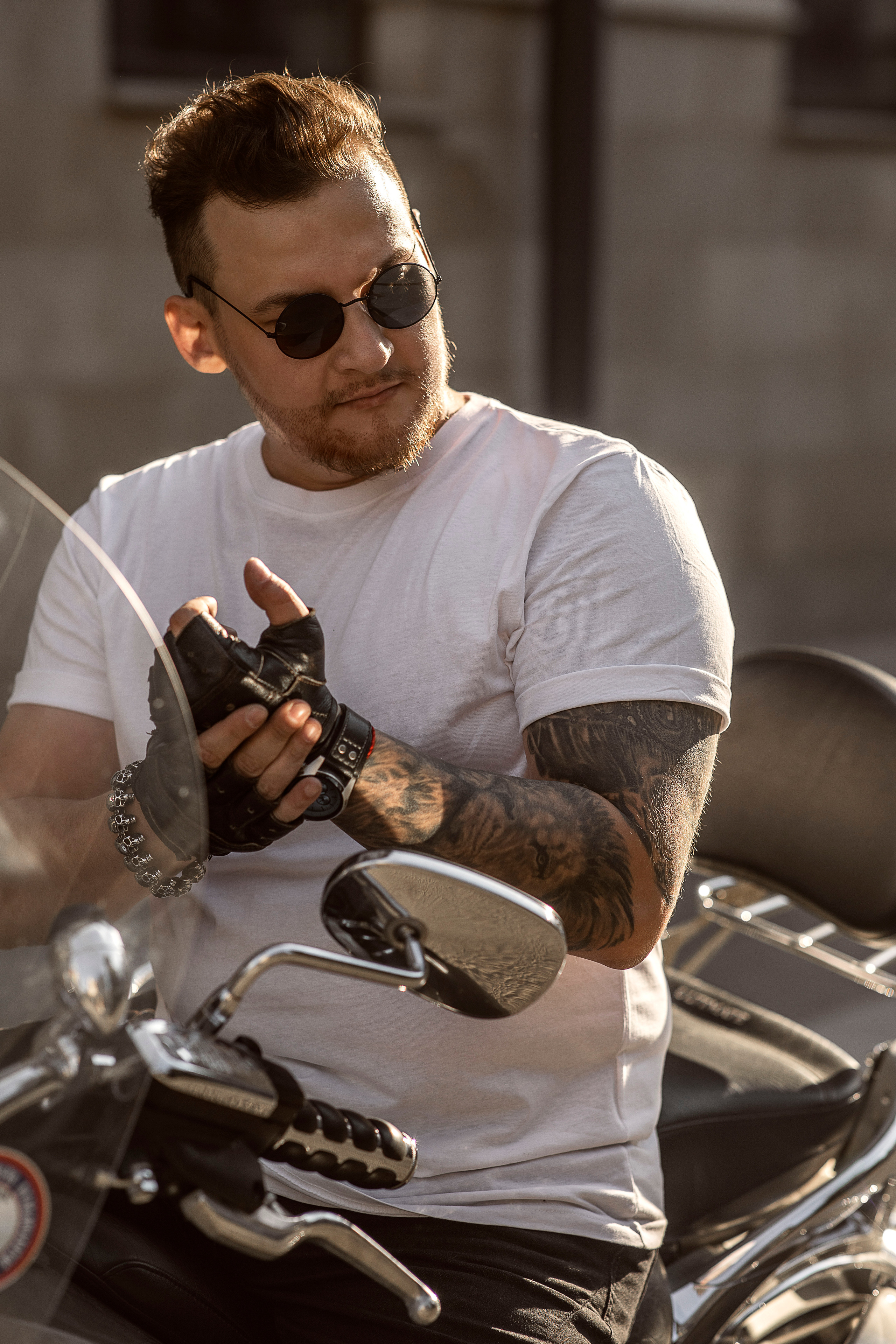 Мужской фотограф Москва, мужская фотосессия Москва, мужской портрет, мужской фотограф Ольга Майорникова, мужской стиль, фотосессия для мужчин, бизнес фотограф, бизнес фотограф Москва, съемка в студии для мужчин, мужской фотограф