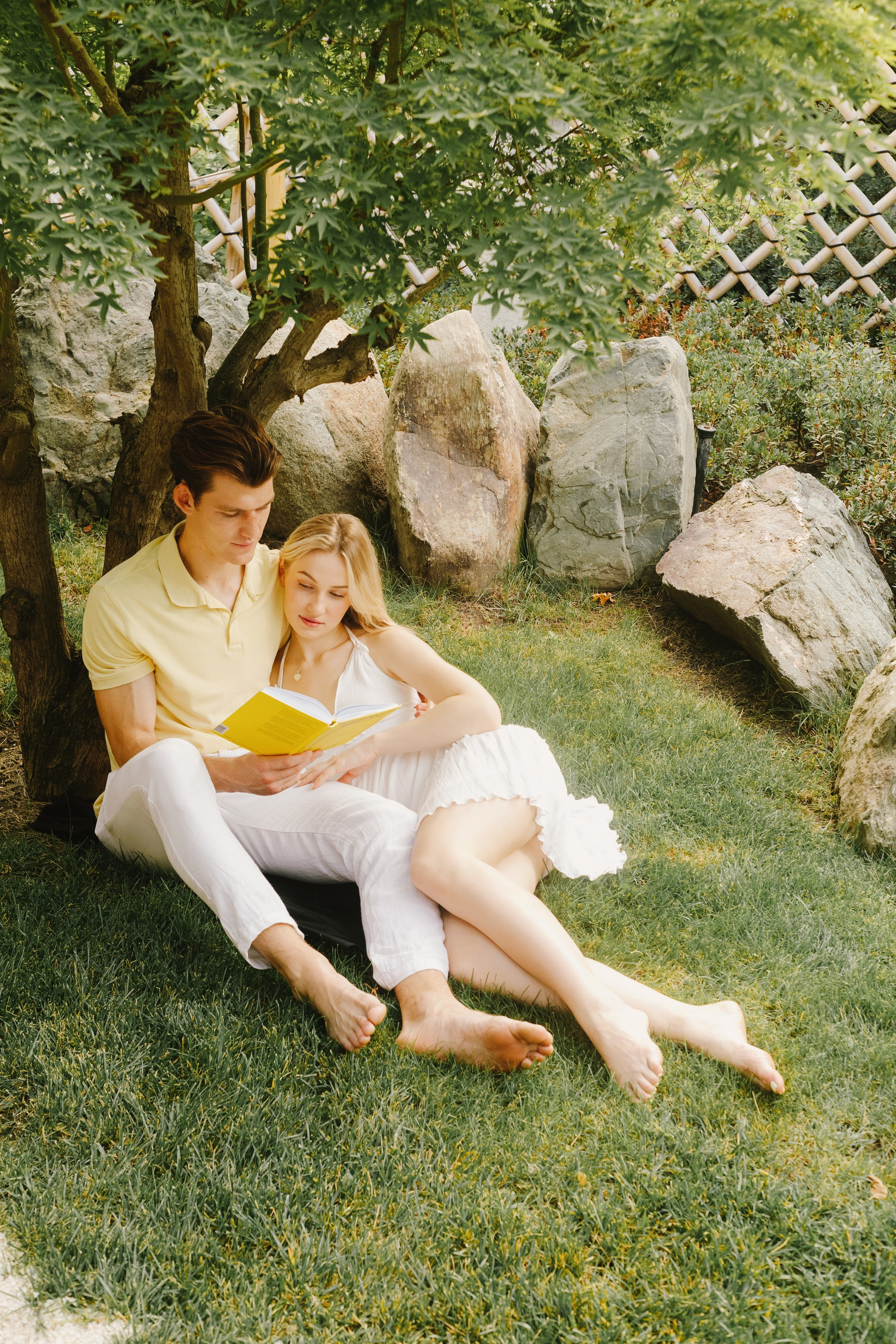 Парные | Love story | фотограф Конев Иван Краснодар, Россия. Фотограф Иван Конев | Свадебный и event-фотограф