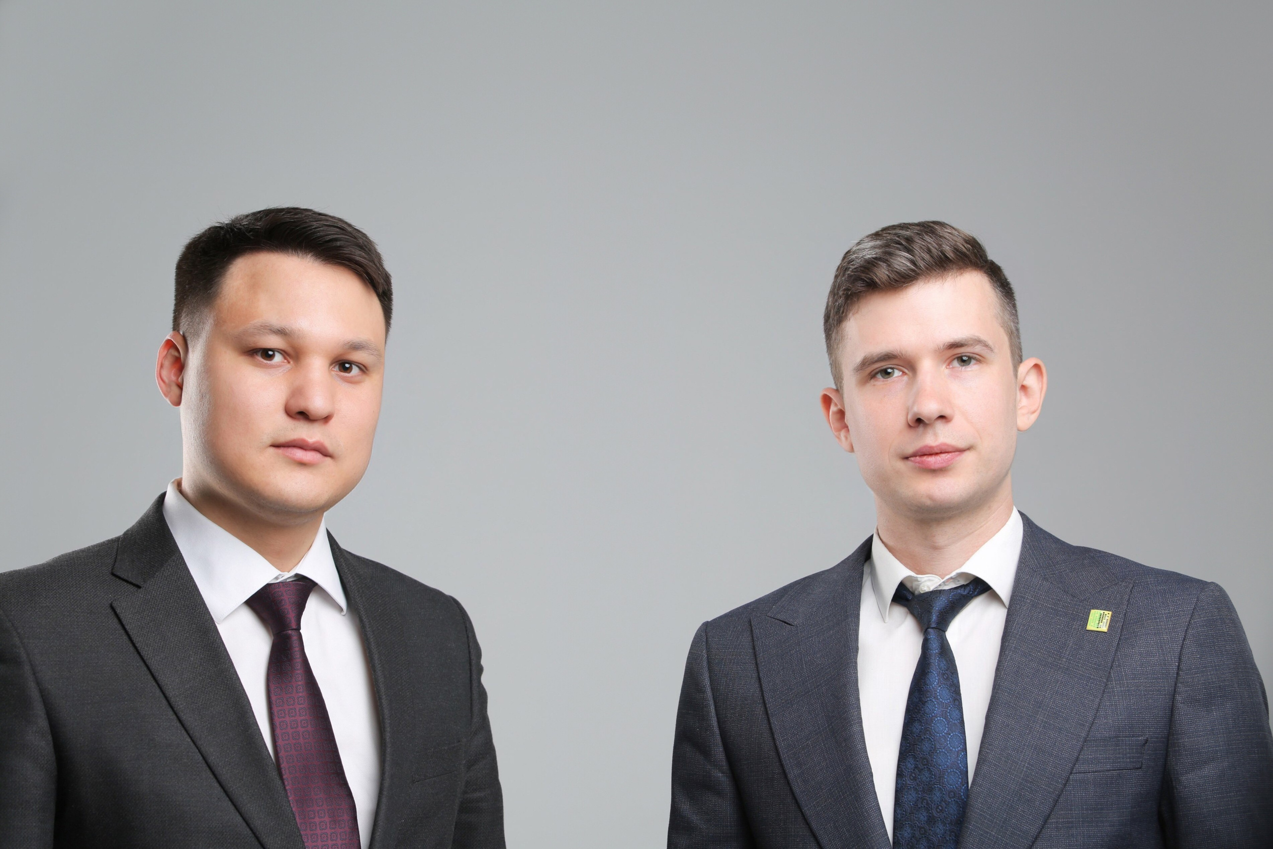 Бизнес | Business. Фотограф Иван Конев | Свадебный и event-фотограф