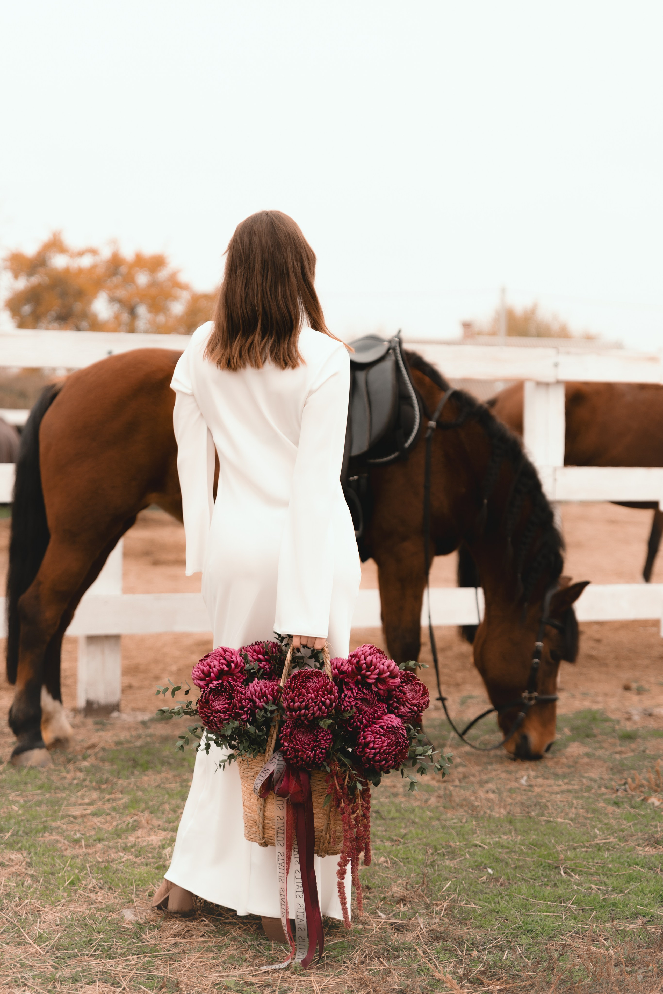 Елизавета. Фотограф Мелитополь Валерия Шматко