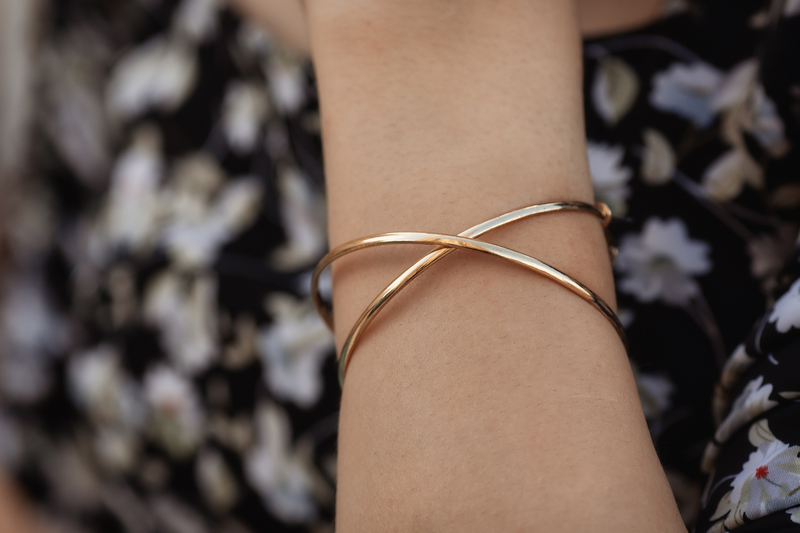 Рекламная фотография Москва | Контент для брендов | Предметная съемка. Фотограф брендов и бизнеса в Москве Алексей Сентюрин