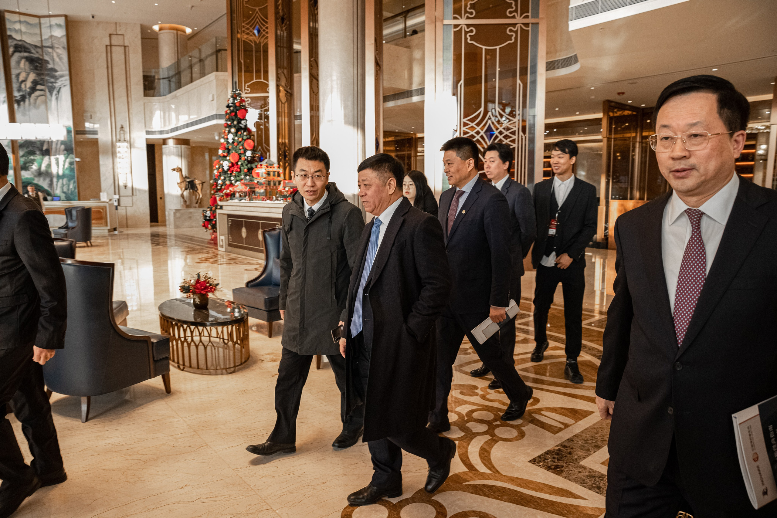 АВТОБОСС | Международный Итоговый Клуб 2023 | Россия и Китай. Фотограф брендов и бизнеса в Москве Алексей Сентюрин