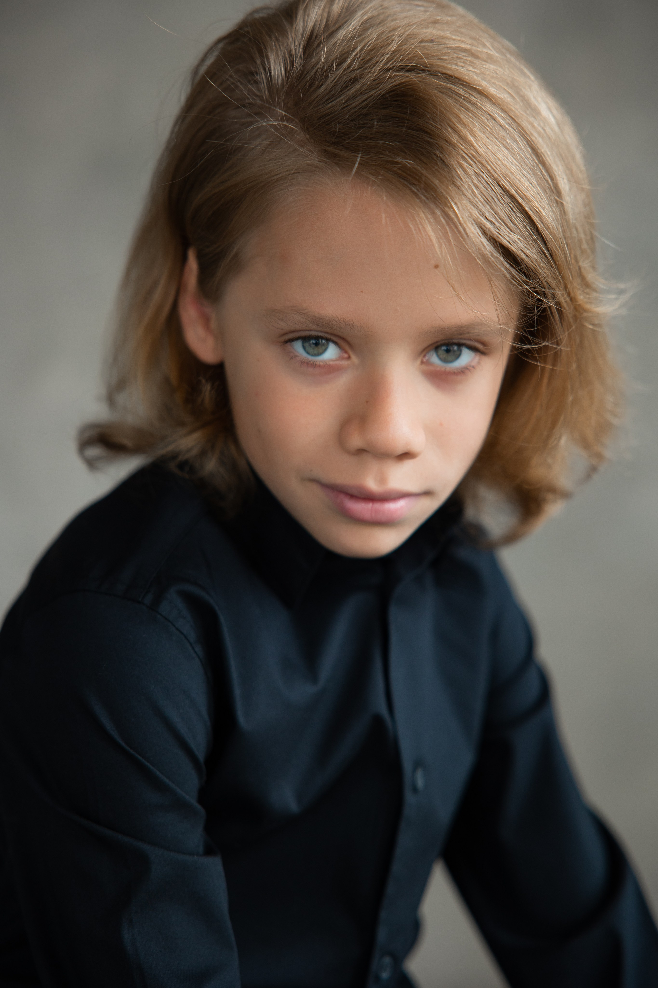 ГЛЕБ. Я фотограф из Москвы к Вашим услугам