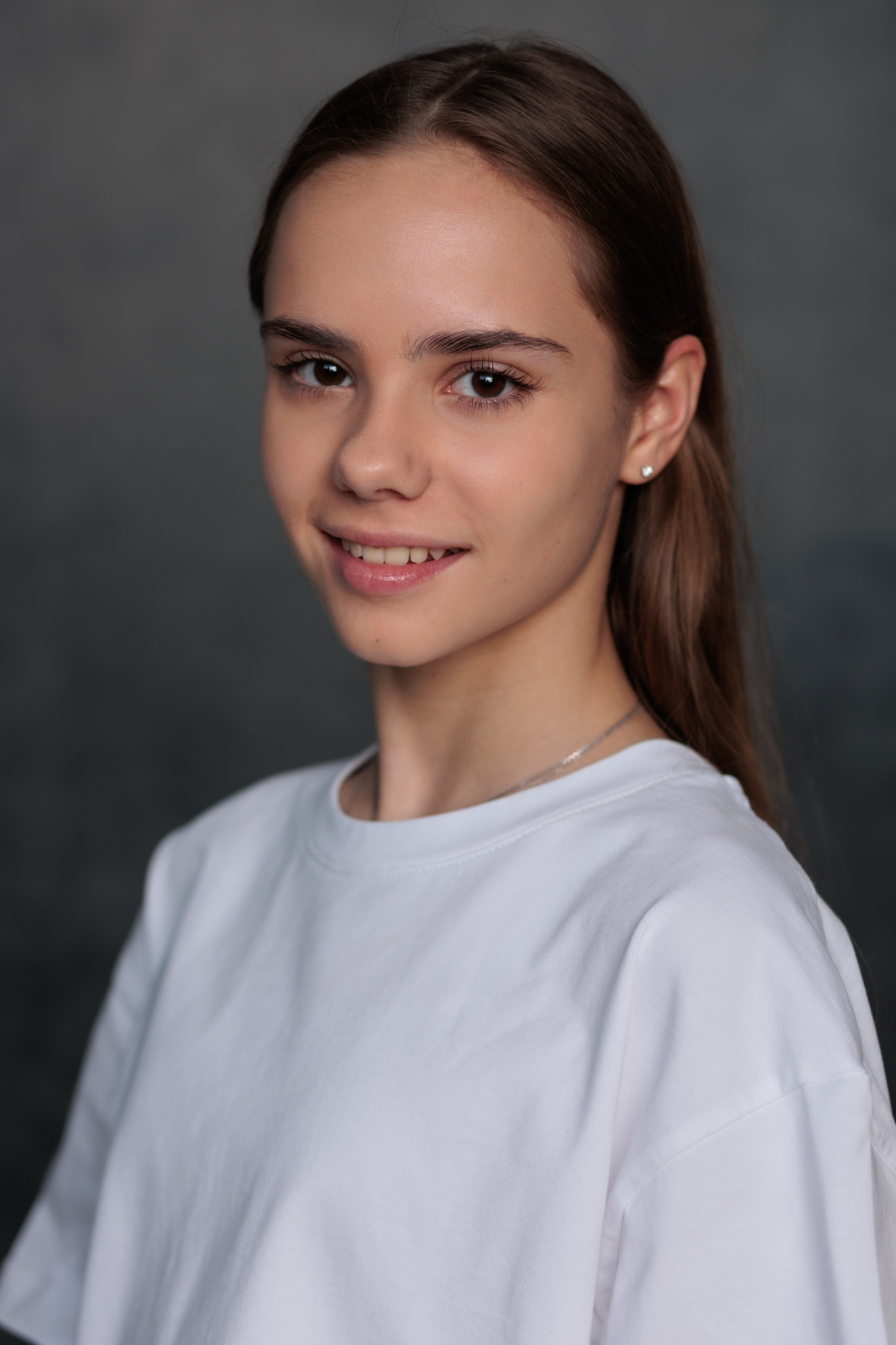 ТАИСИЯ. Я фотограф из Москвы к Вашим услугам