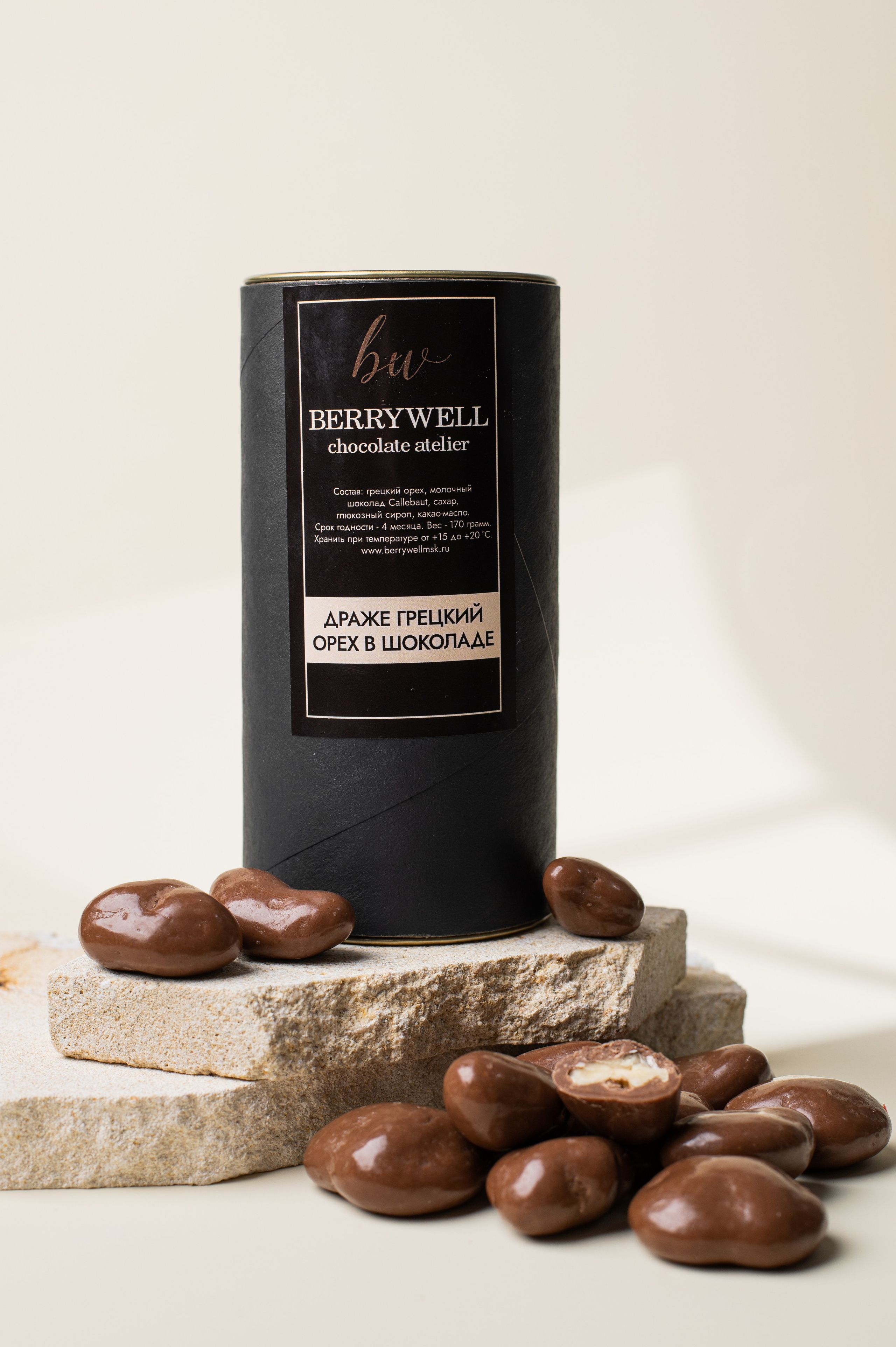 Фотографии клубники в шоколадке для социальных сетей. Предметный и фуд-фотограф в Москве Мария Гладких