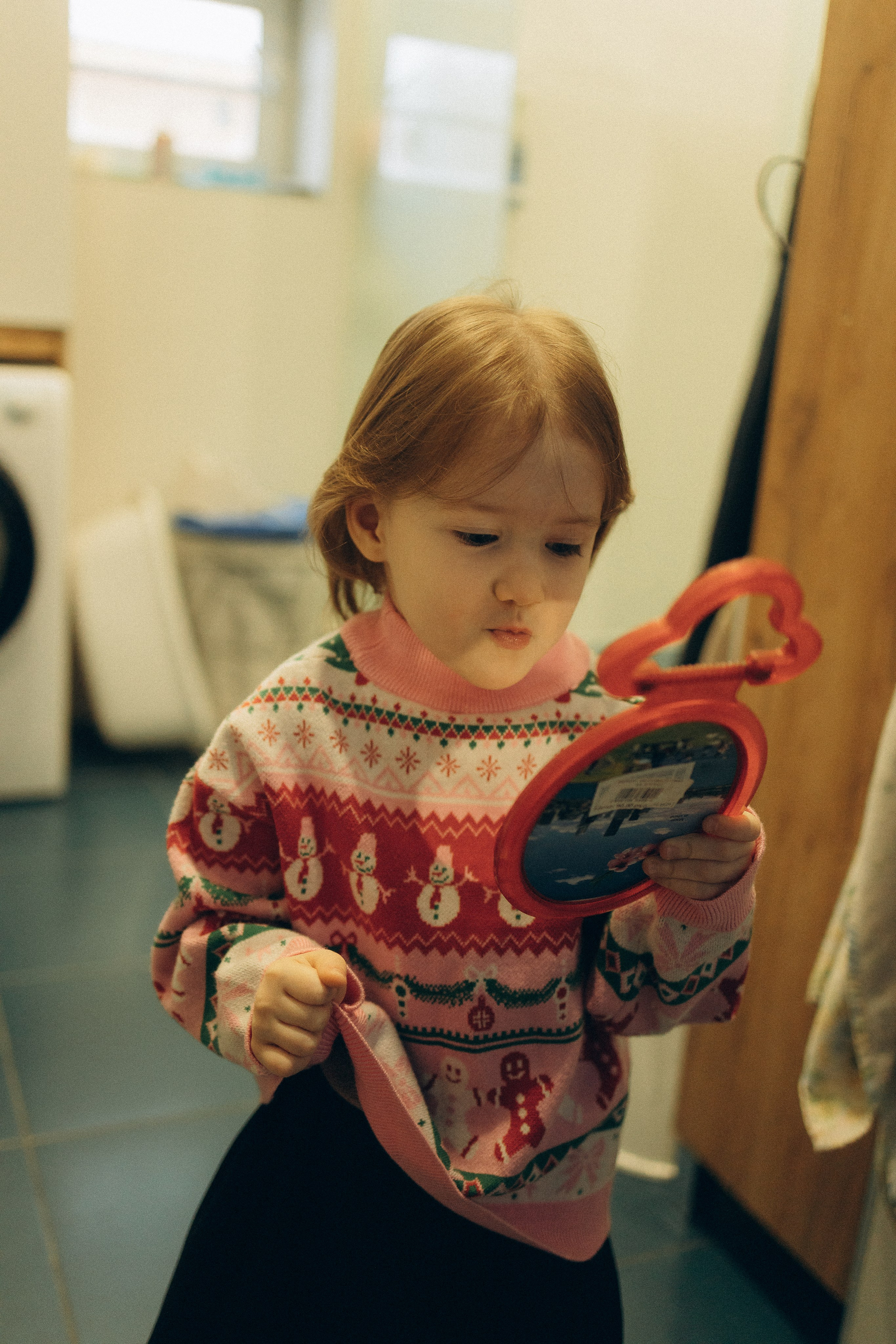 Семейные. Семейный фотограф Новосибирск Фотограф на выписку Новосибирск