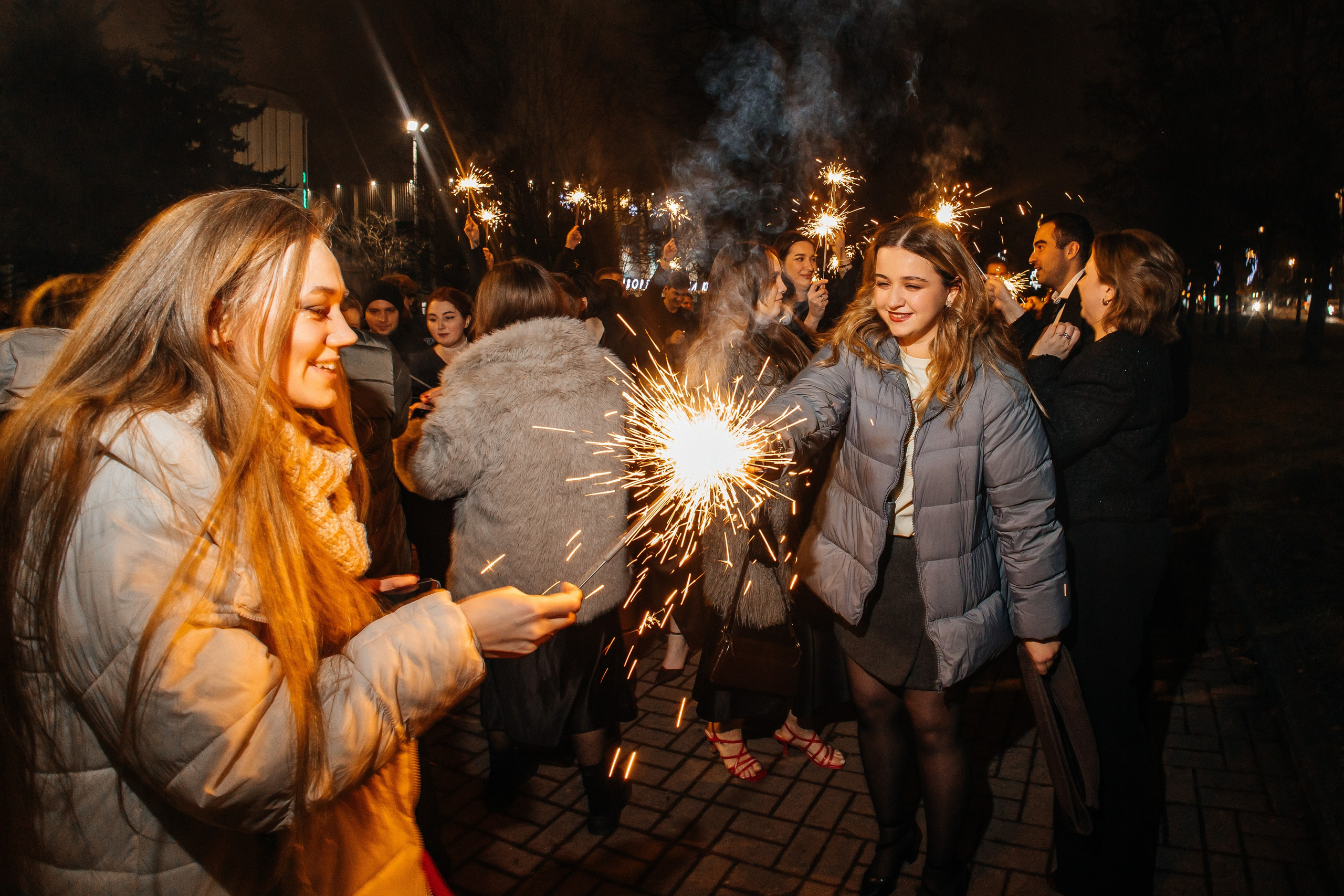 ADAM. Фотограф в Санкт-Петербурге Виктория Безверхая