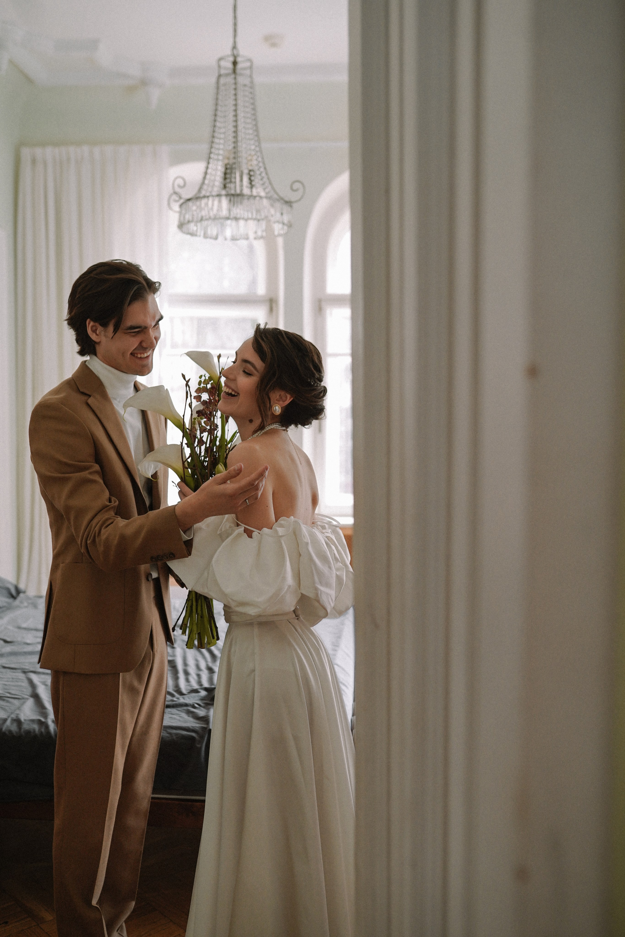 Эрнест & Аня. Оформление свадеб, декор свадеб Вера Маркова, Москва