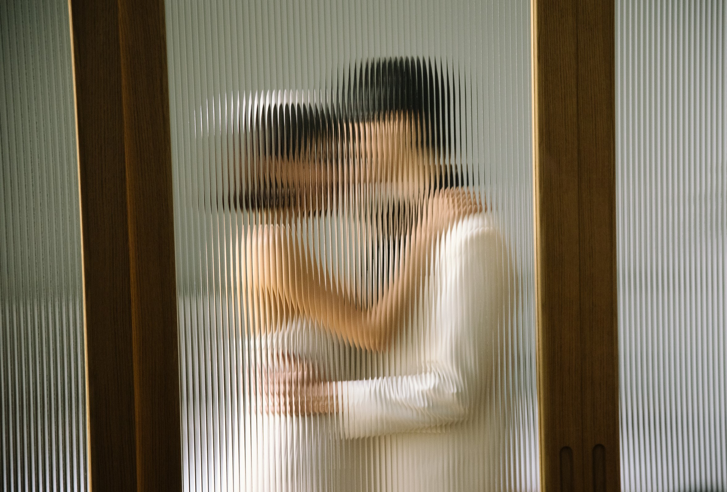 Marat & Alina. Свадебный фотограф в Санкт-Петербурге Анна Суровцева