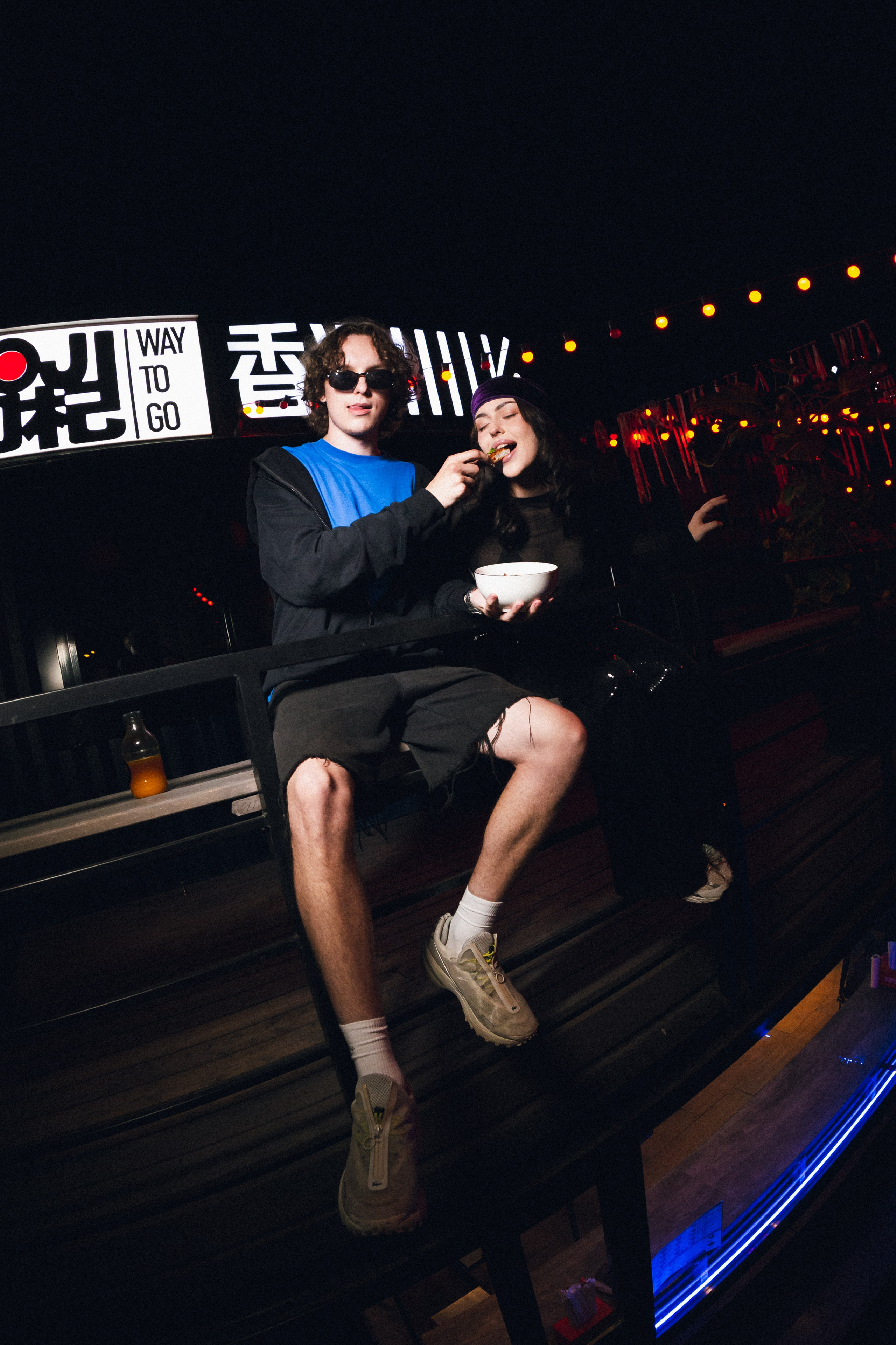 Контент. Фотограф Батурин Илья г. Красноярск