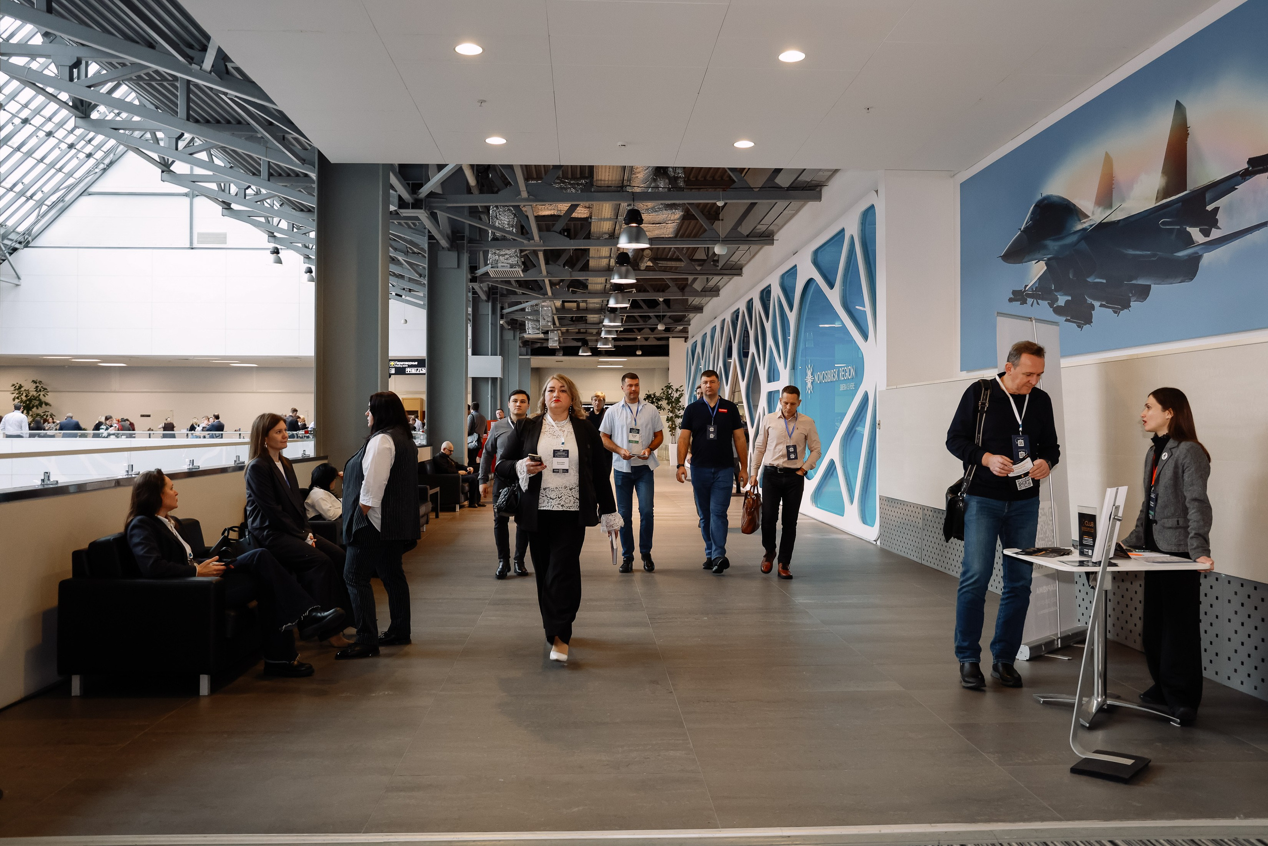 МК Максима Батырева. Фотограф Юлия Мальцева