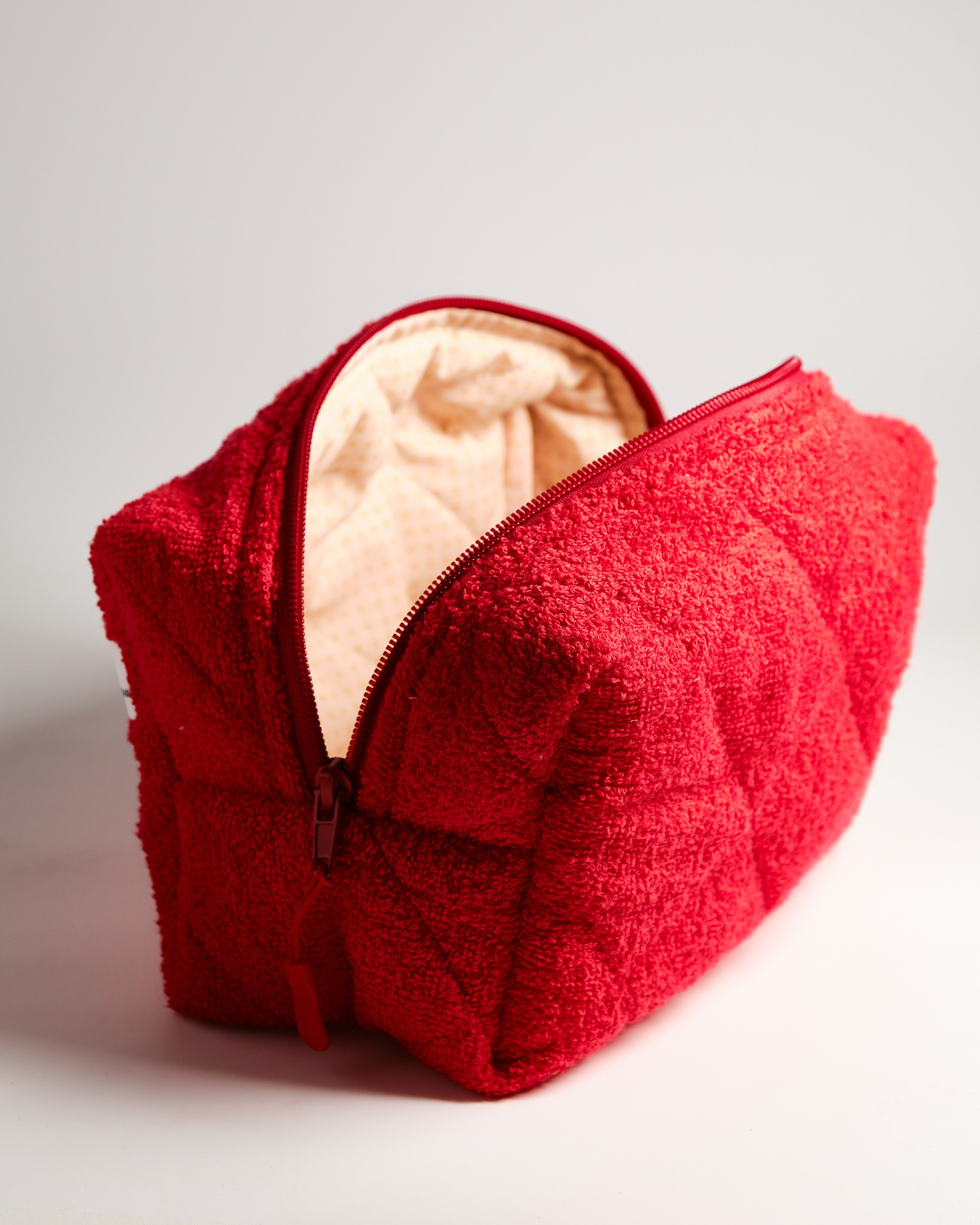 № 009. Косметички ручной работы СПб