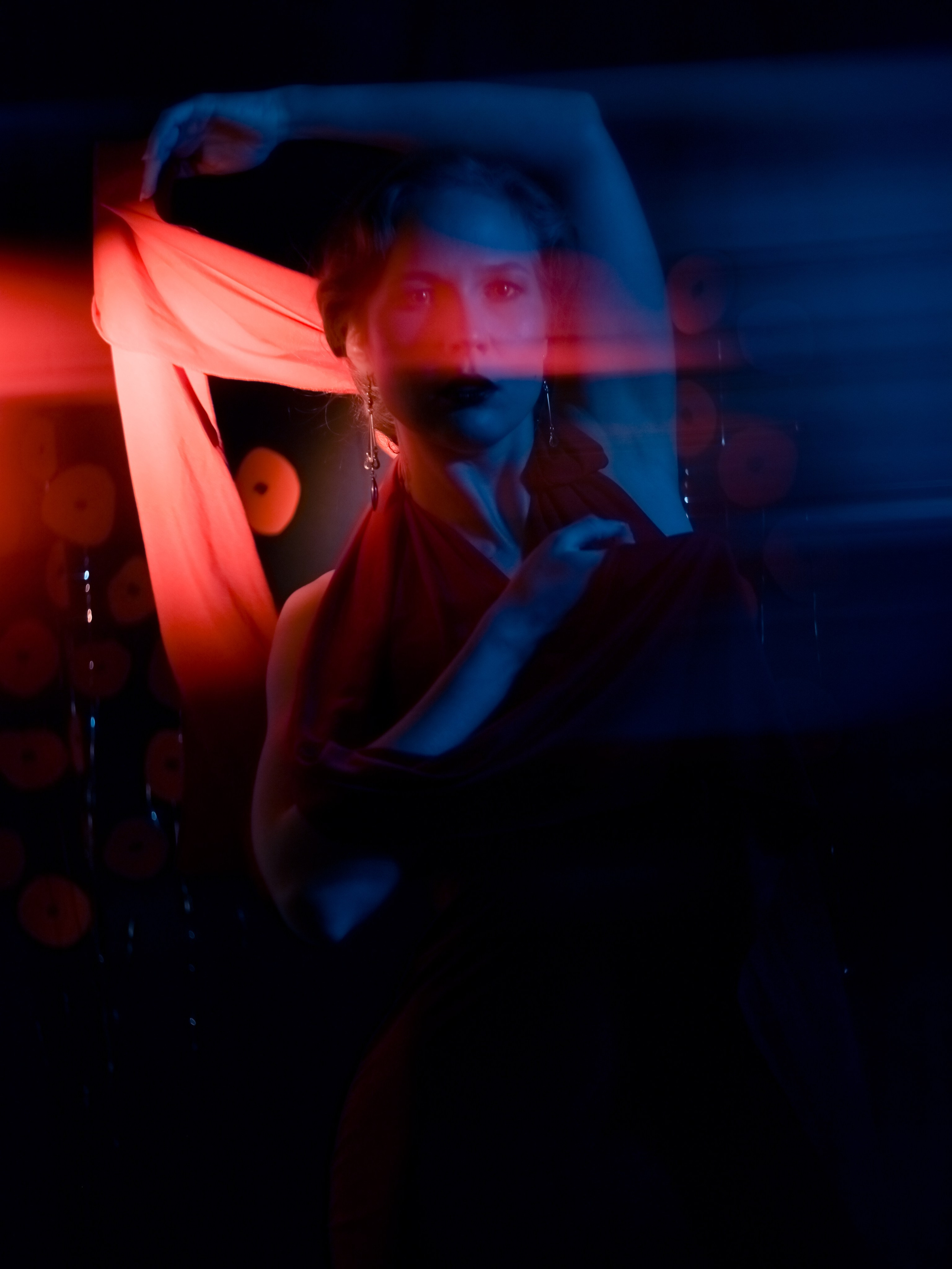 Фотограф в Ярославле