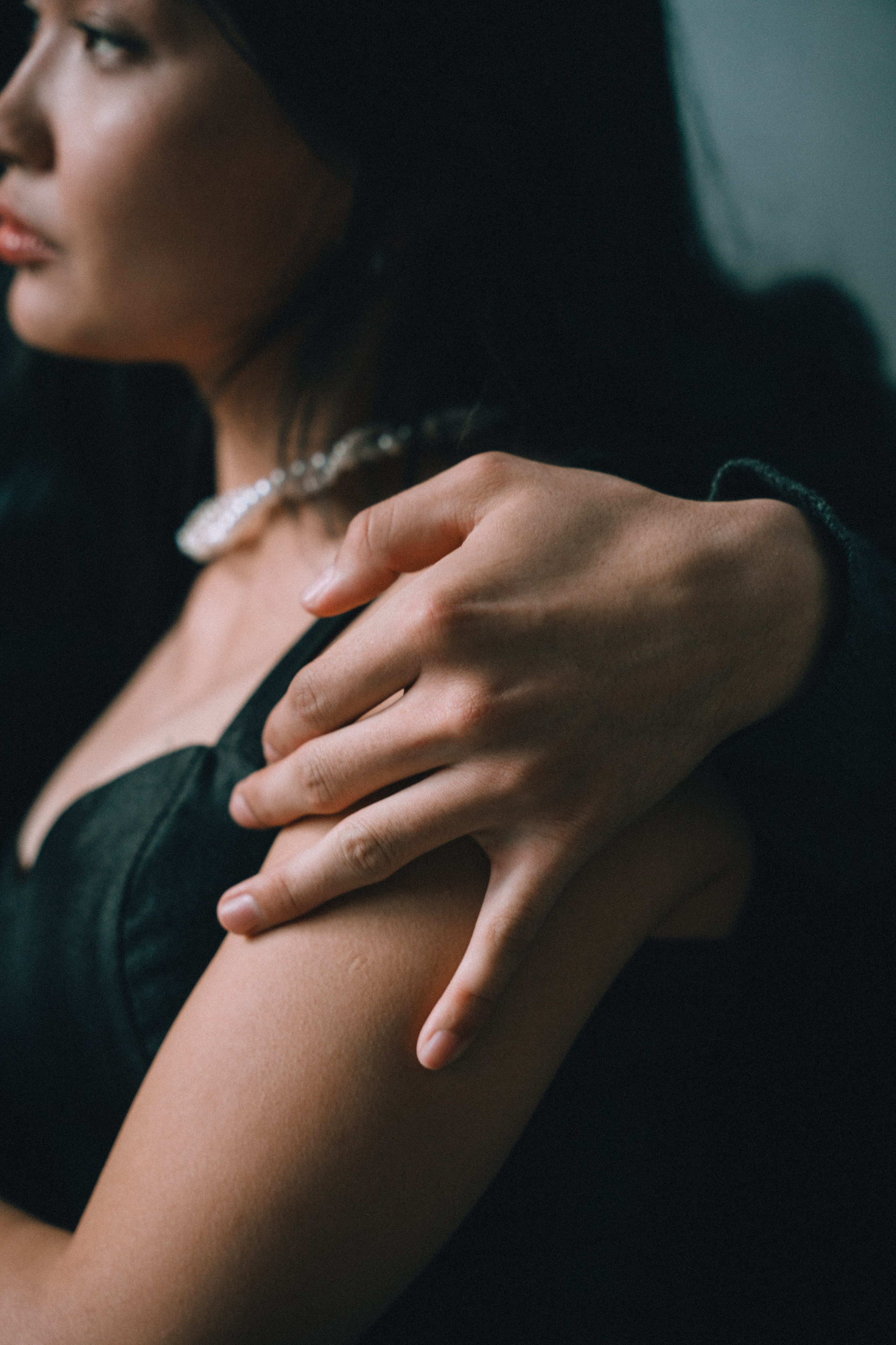 Eternal sunshine. Фотограф в Иркутске Сендыхеев Пётр