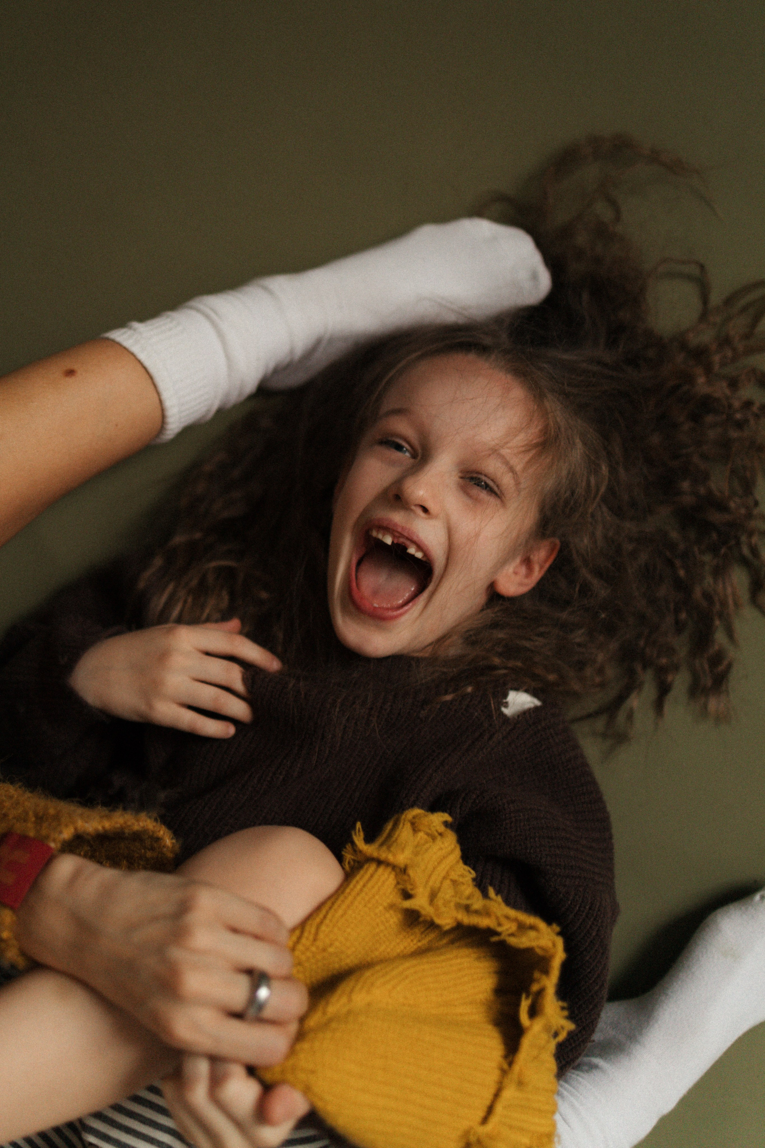 Марина+Алиса. Фотограф в Выборге и Санкт-Петербурге Маша Гуляева