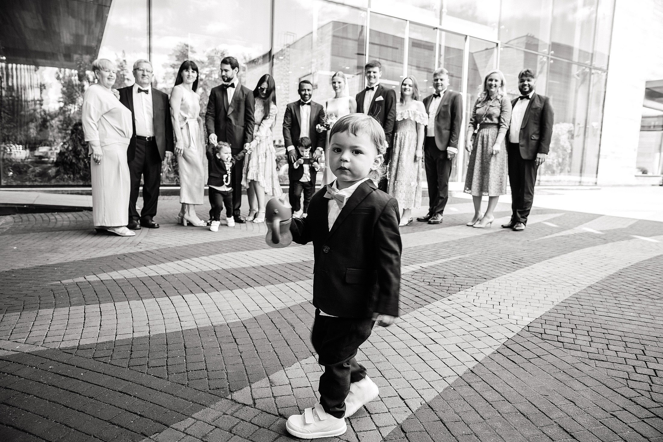 Саттар и Вика. Свадебный фотограф в Москве и МО Александр Ласковенков