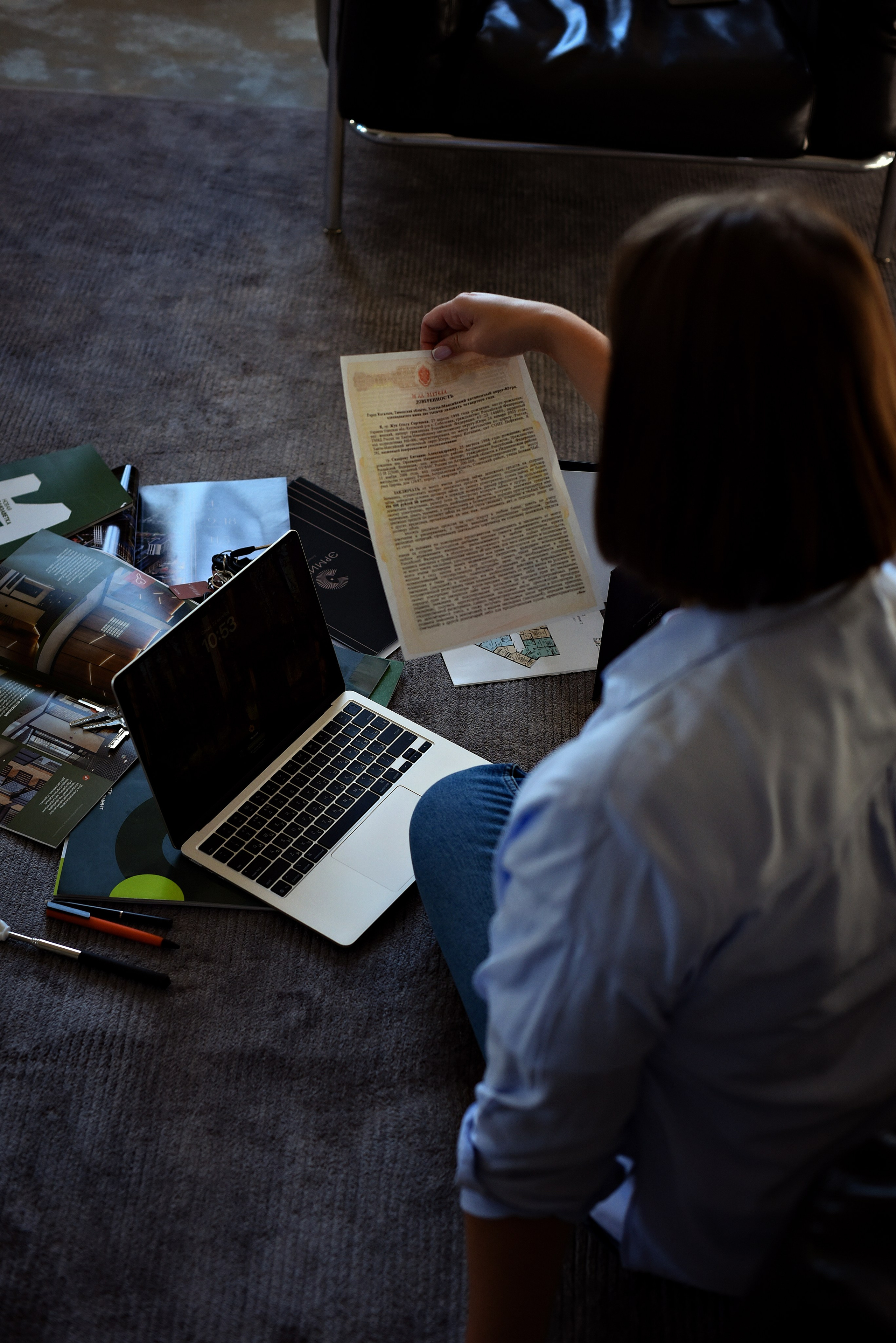 ЕВГЕНИЯ. Фотограф и видеограф в Краснодаре Анастасия Шеверева