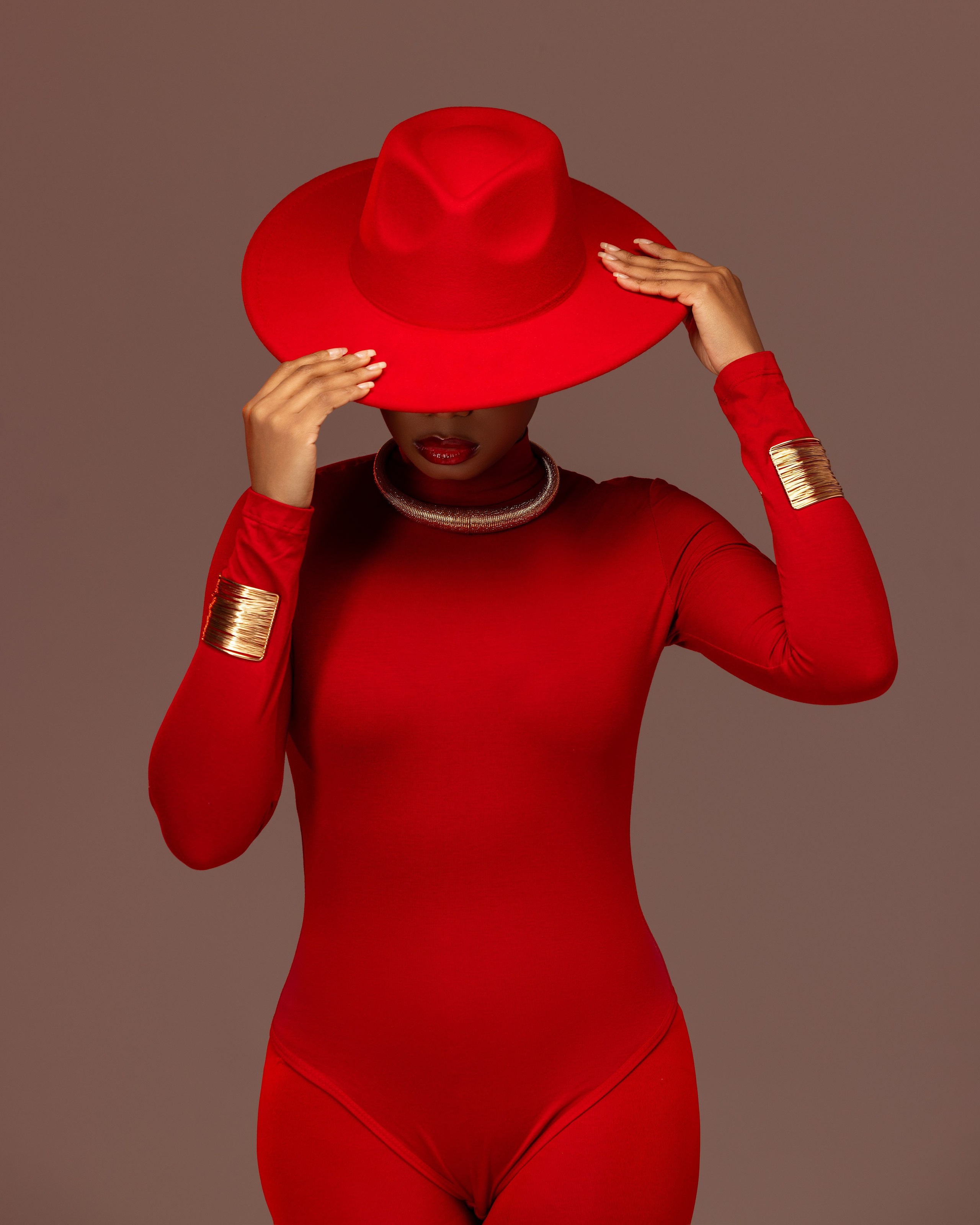 Sheena And Lofty. Jerry J Photography