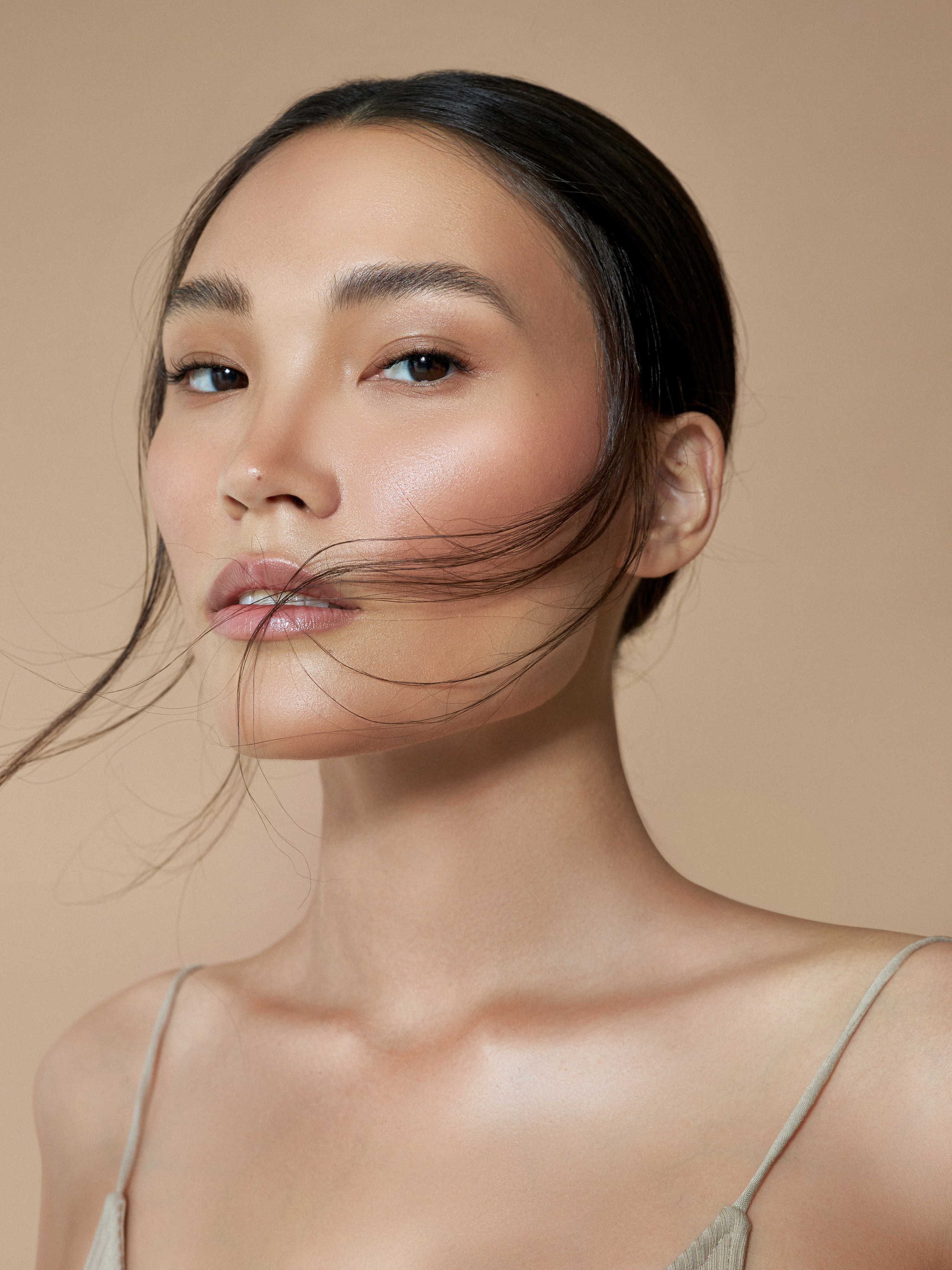 Камила, 42 р-р, 165 см. KED Production — продакшн из СПб. Создаём фото, видео и контент, который помогает брендам и селлерам продавать больше