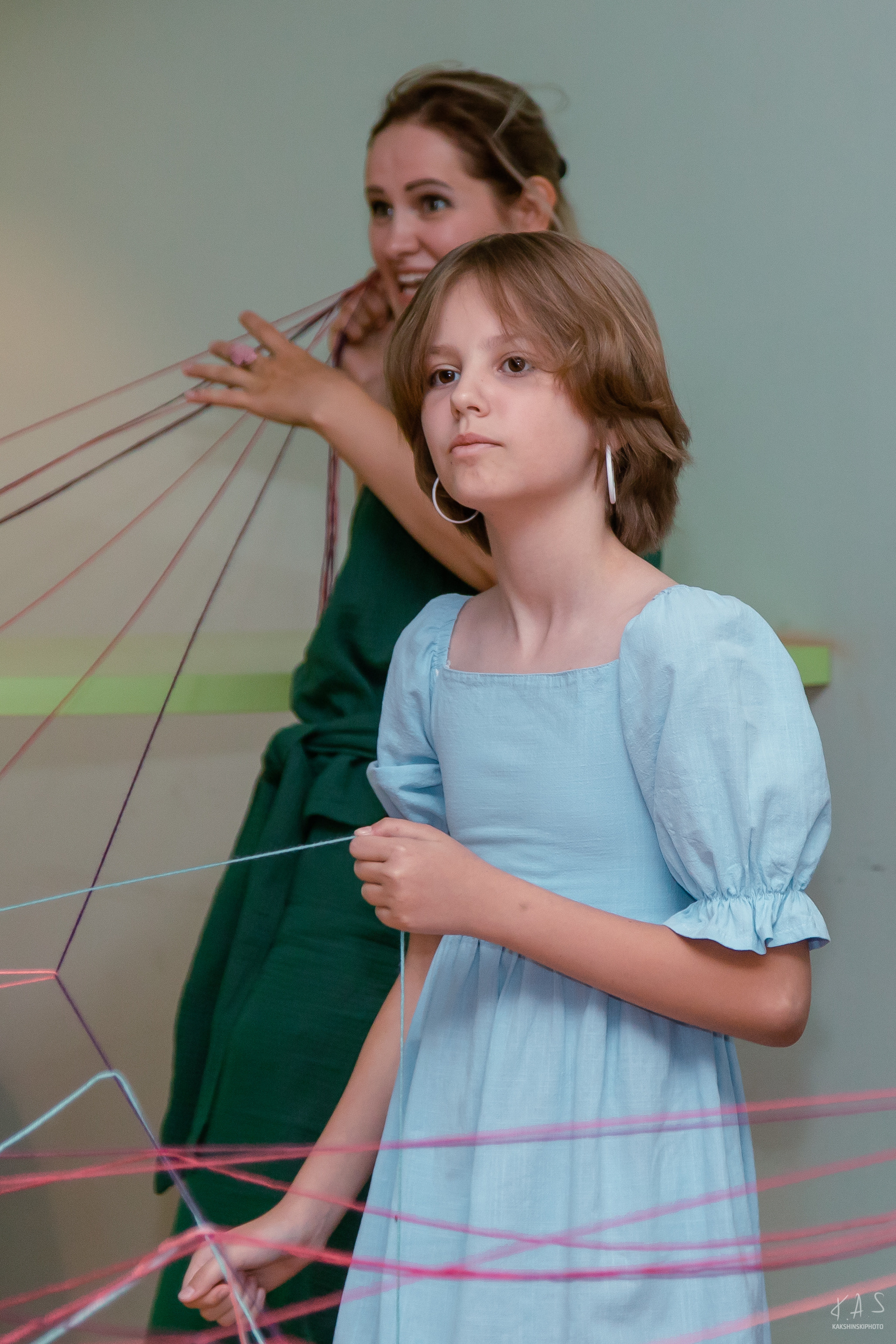 Юбилей. Фотография и видеосъёмка