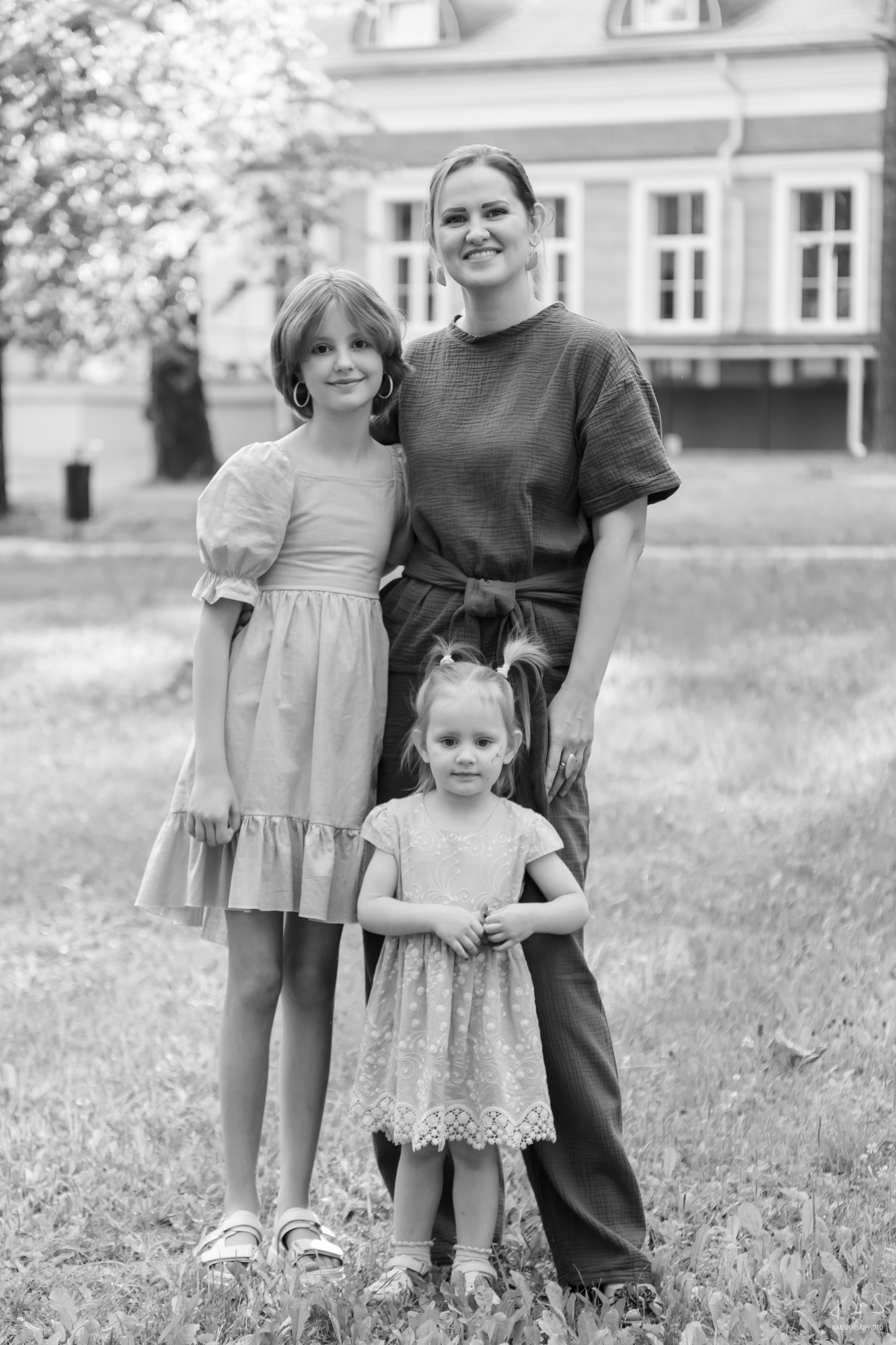 Юбилей. Фотография и видеосъёмка