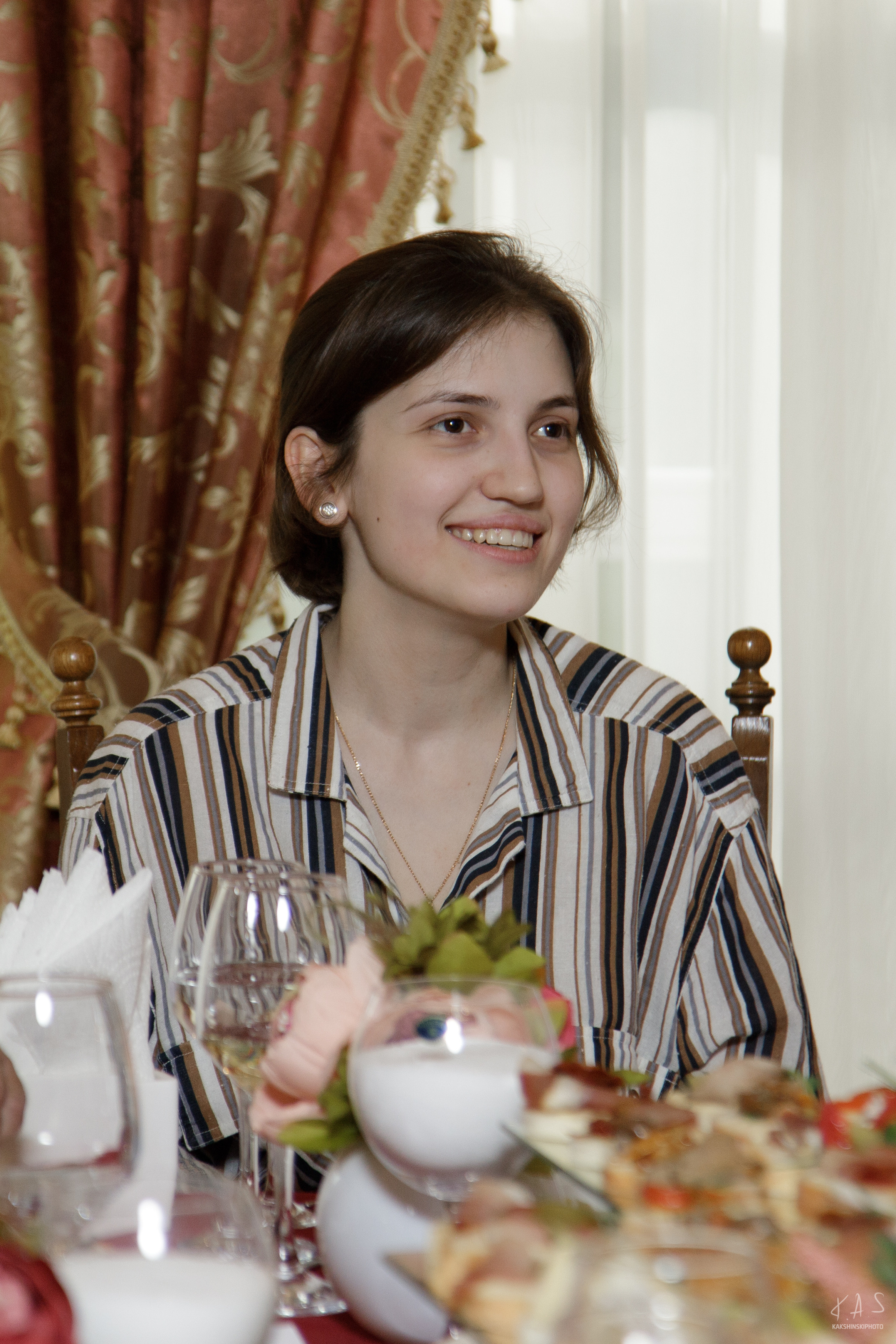 Юбилей. Фотография и видеосъёмка