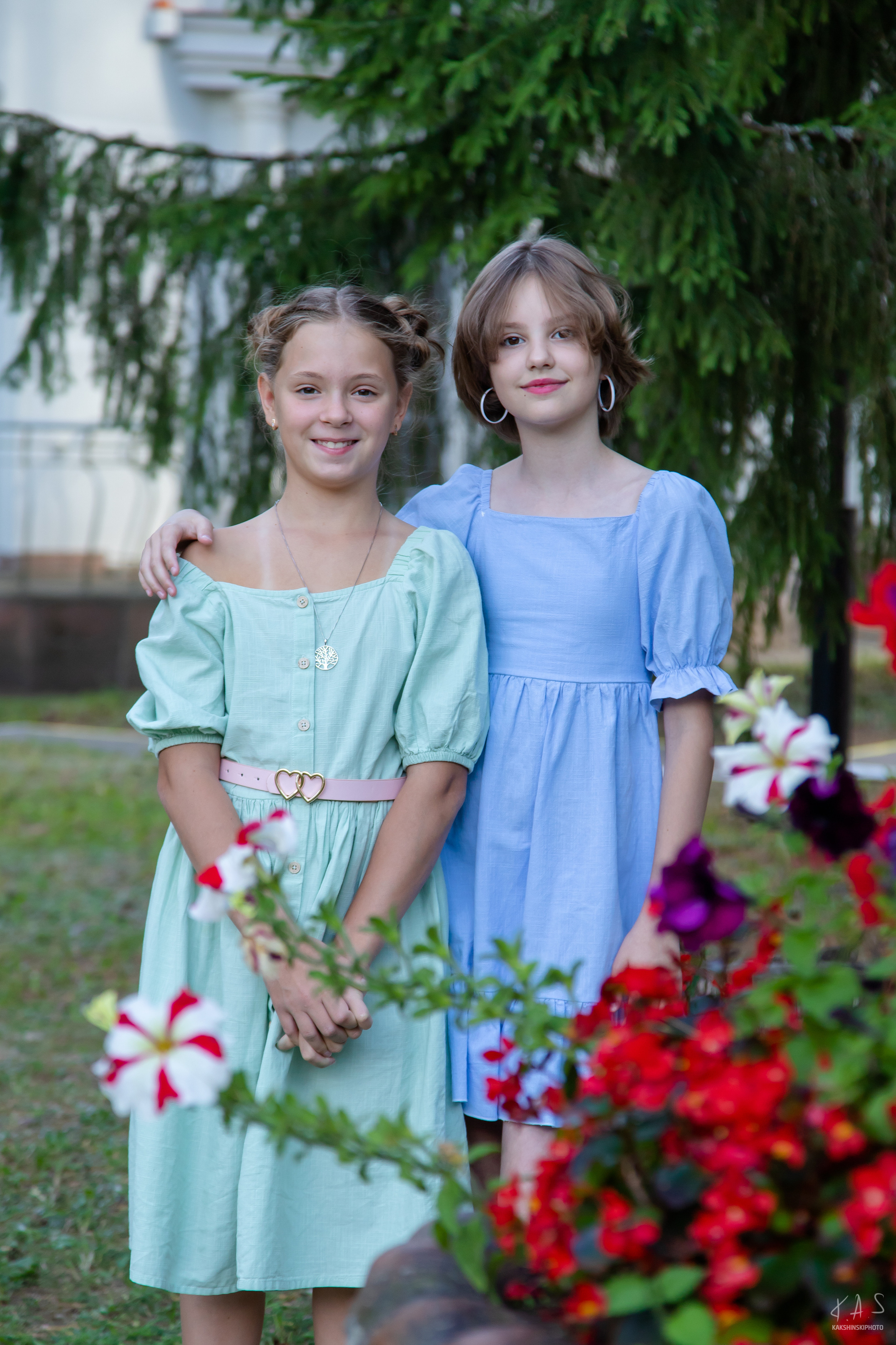 Юбилей. Фотография и видеосъёмка