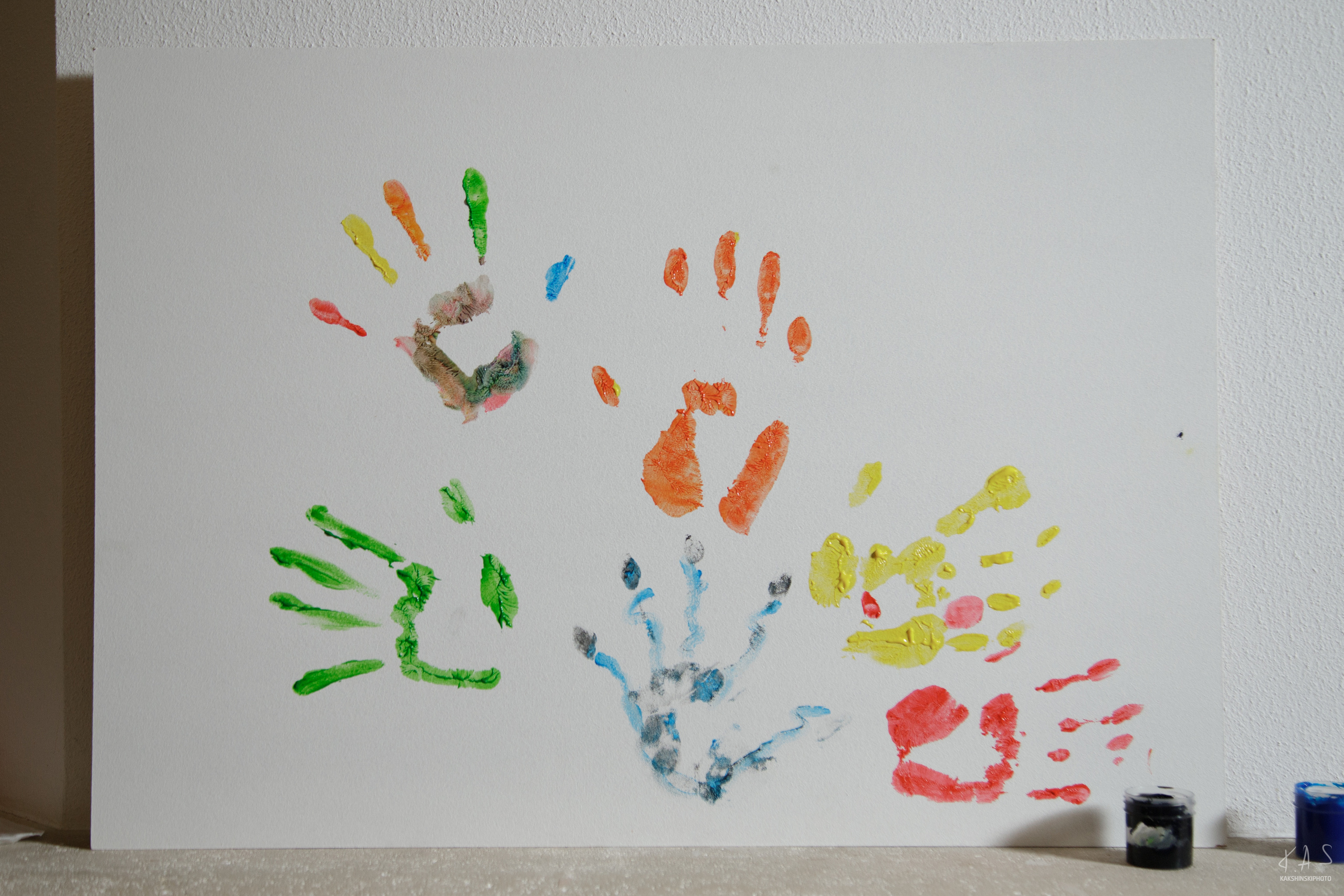 Юбилей. Фотография и видеосъёмка