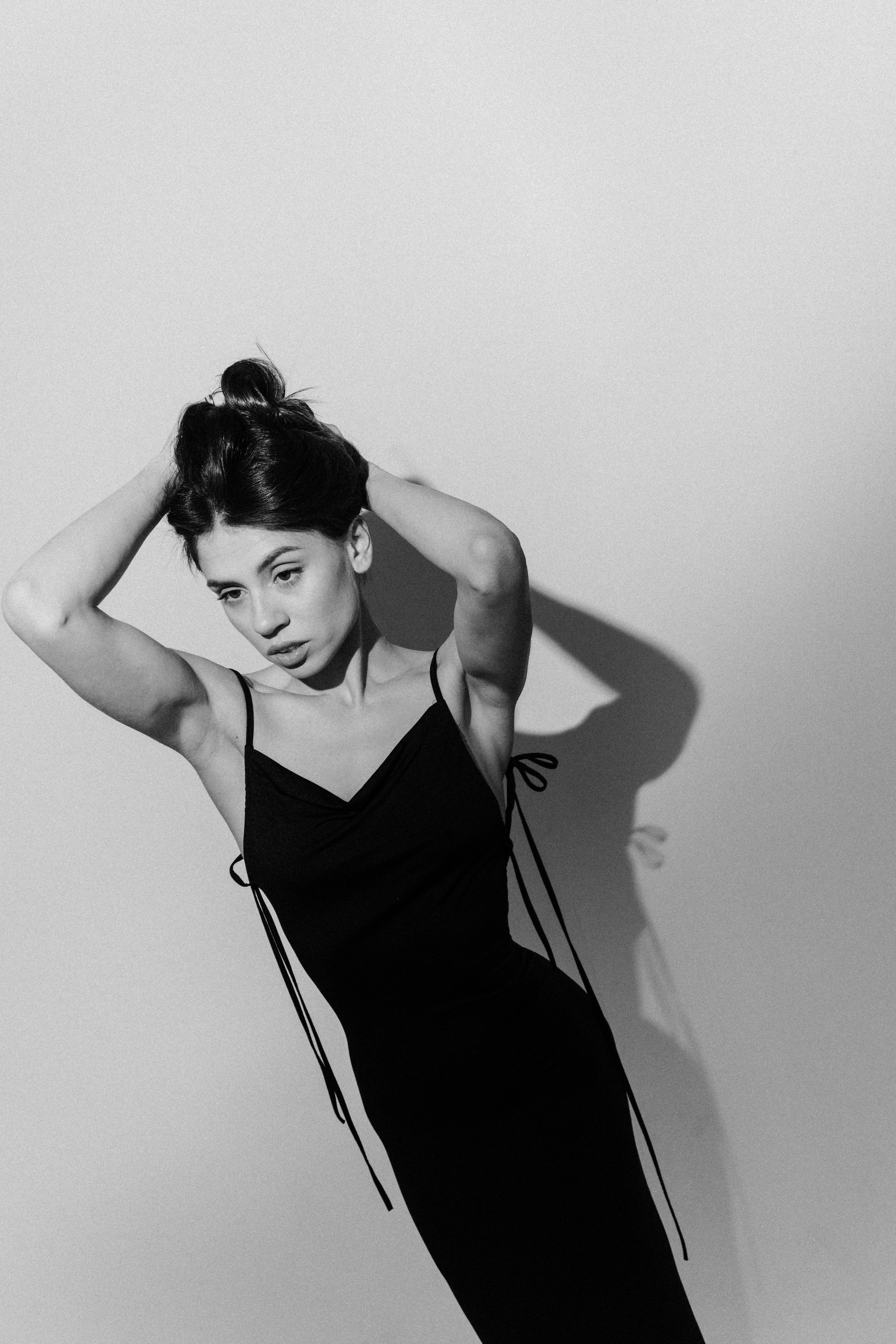 NASTYA. ГЛАВНАЯ