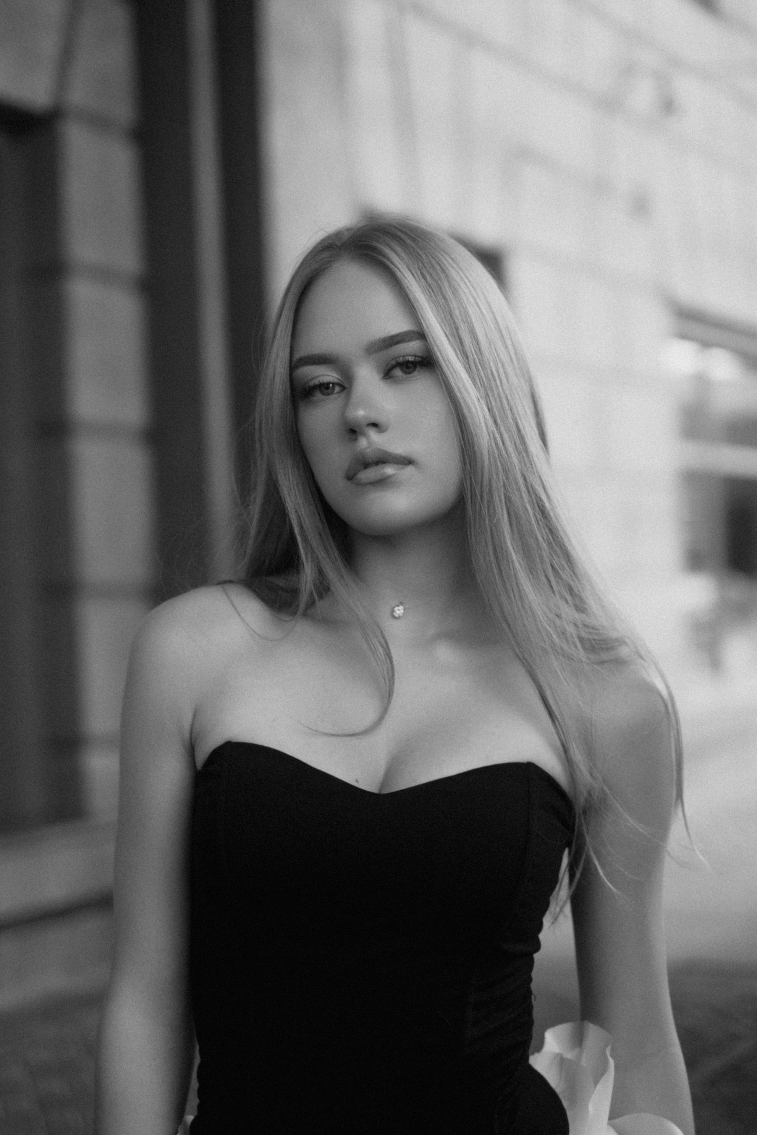 Лиза. Свадебный и семейный фотограф г. Волгоград Биленко Ангелина