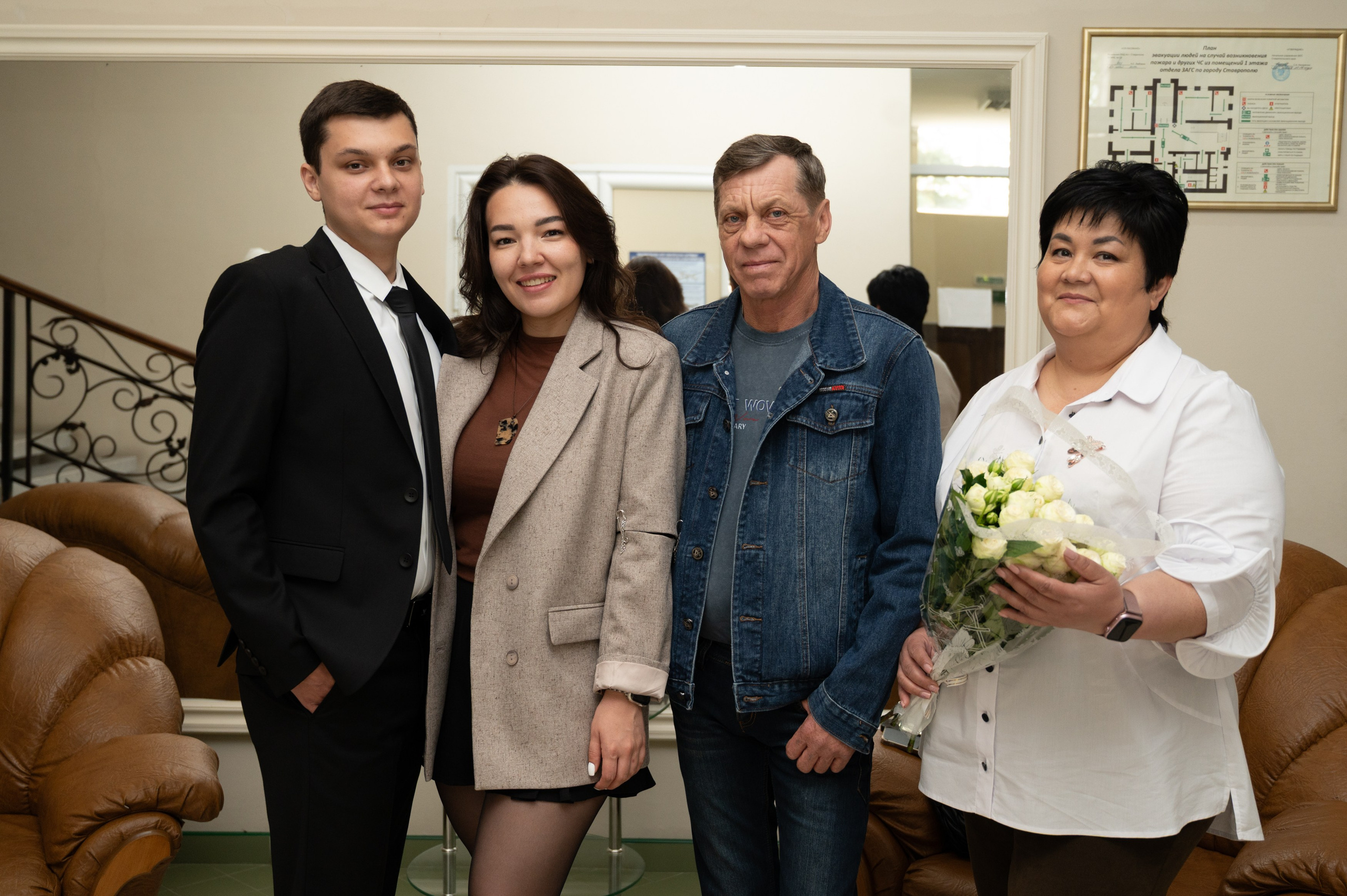 Любовь=искусство. Фотограф Ким Ангелина