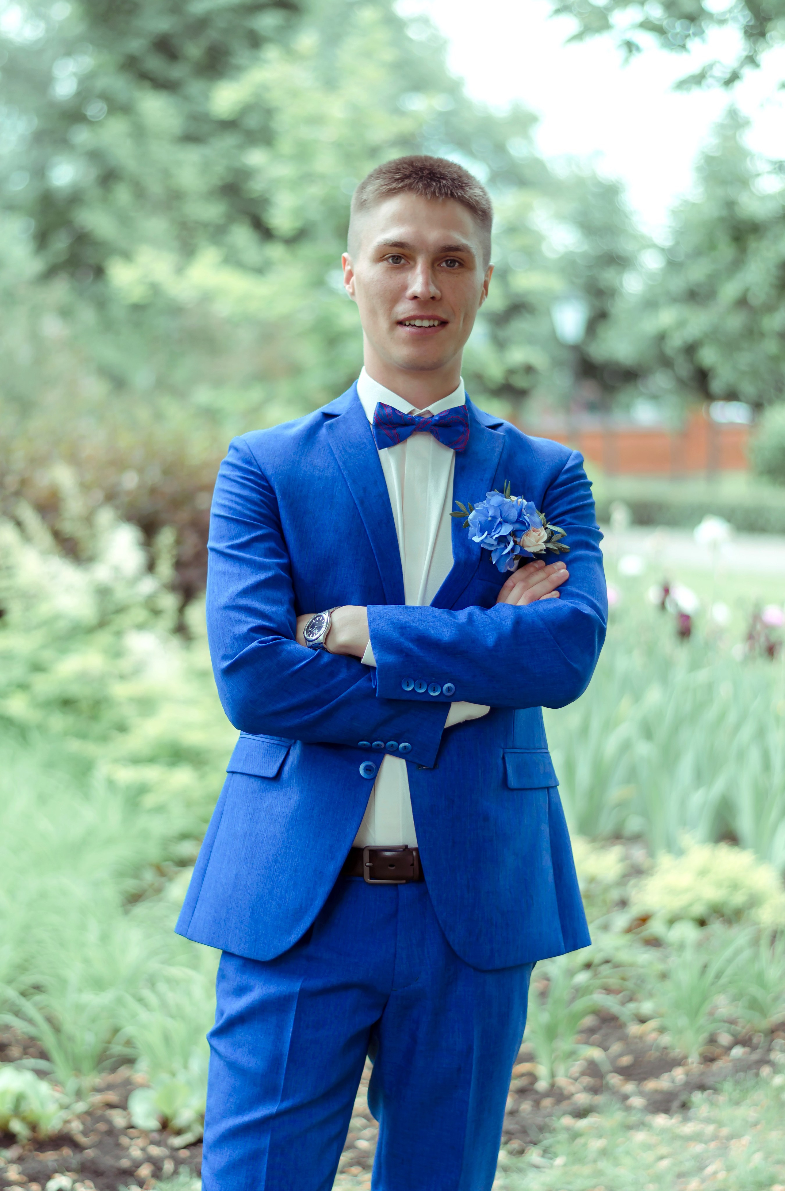 Александра и Артём. Семейный и детский фотограф в Воронеже София Минакова