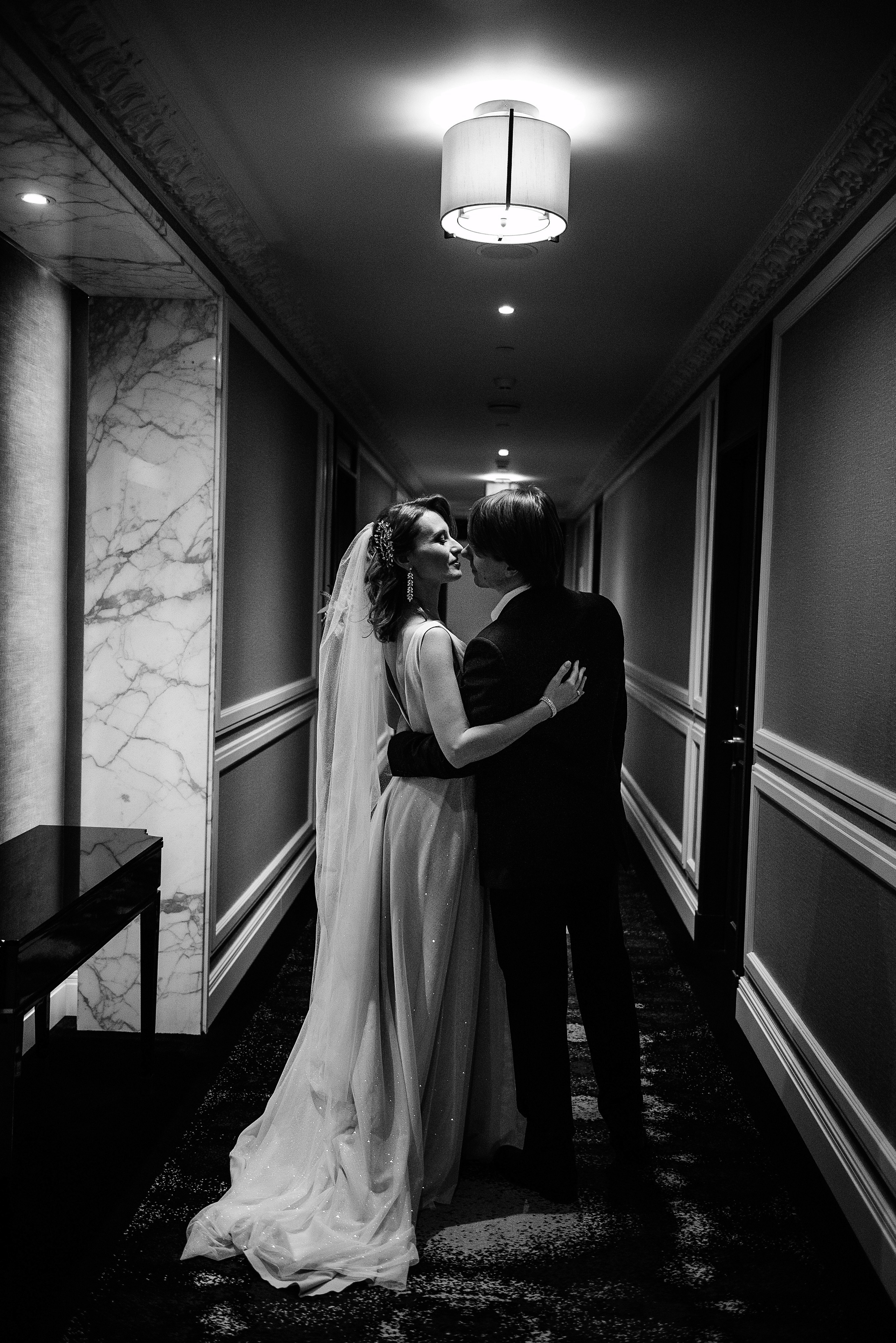 КАТЯ и МИША. Свадебный и семейный фотограф РИТА БОЧКАРЁВА