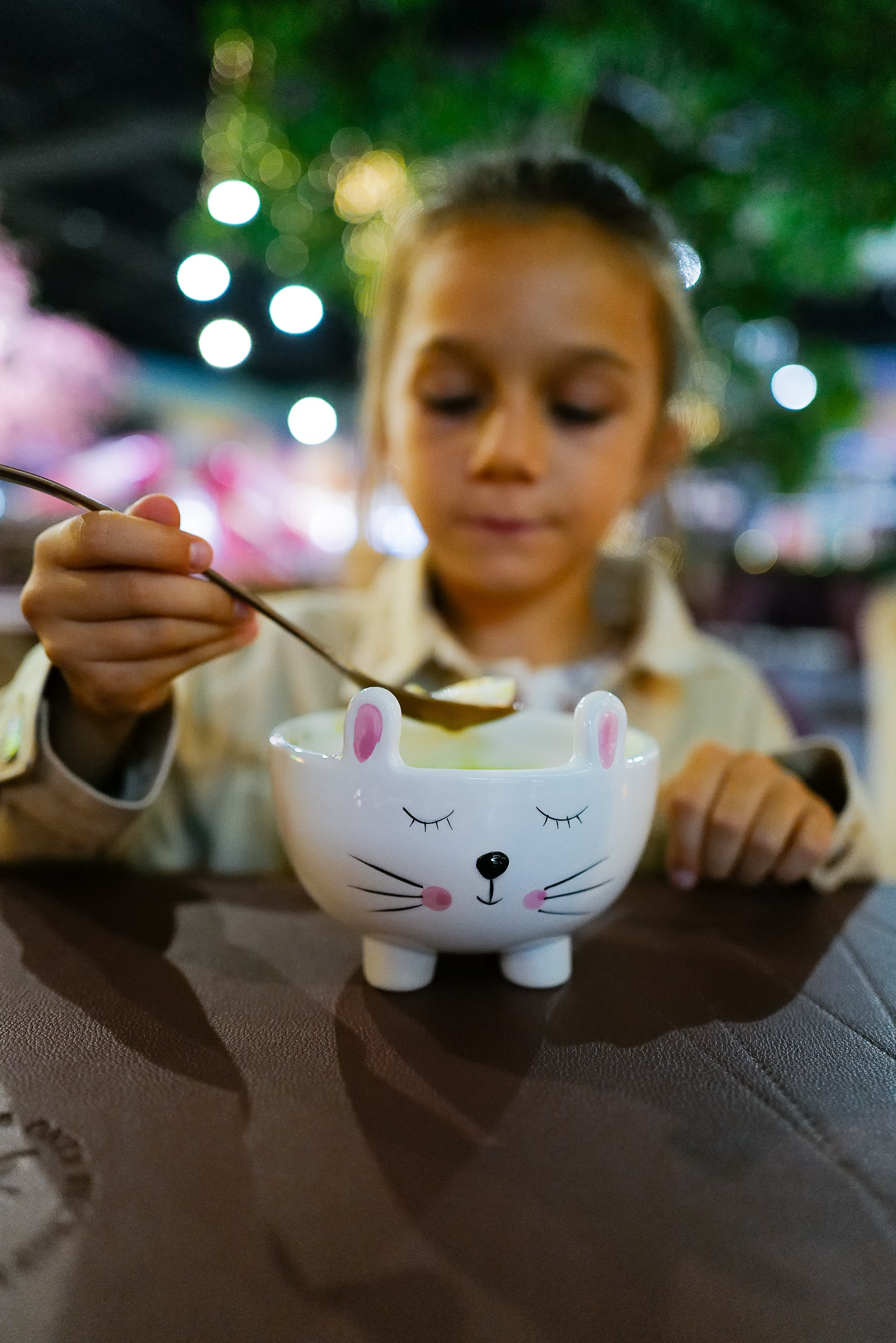 Premier only august 2024. Главная