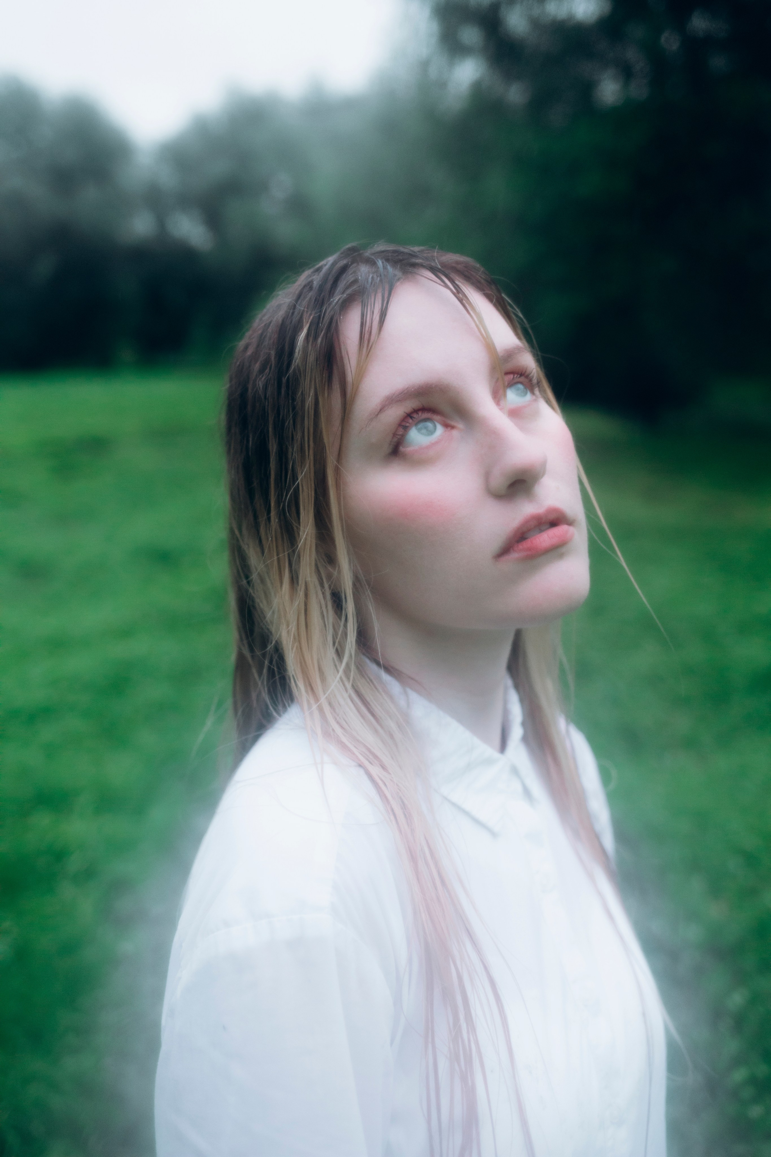 Катя. Катерина Аникеева | Фотограф | Екатеринбург