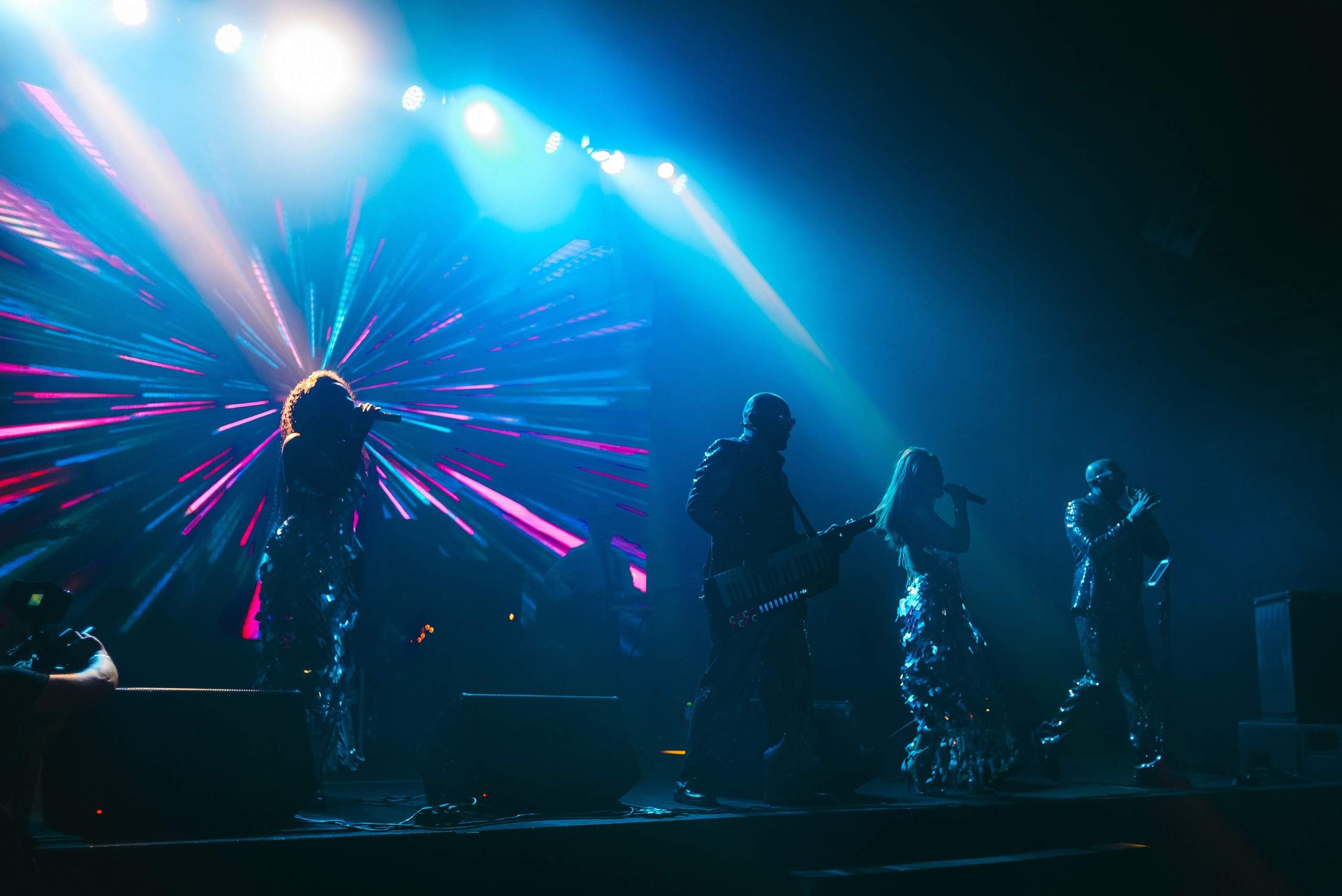 AA Fest 2024. Платонов Олег — фотограф Санкт-Петербург