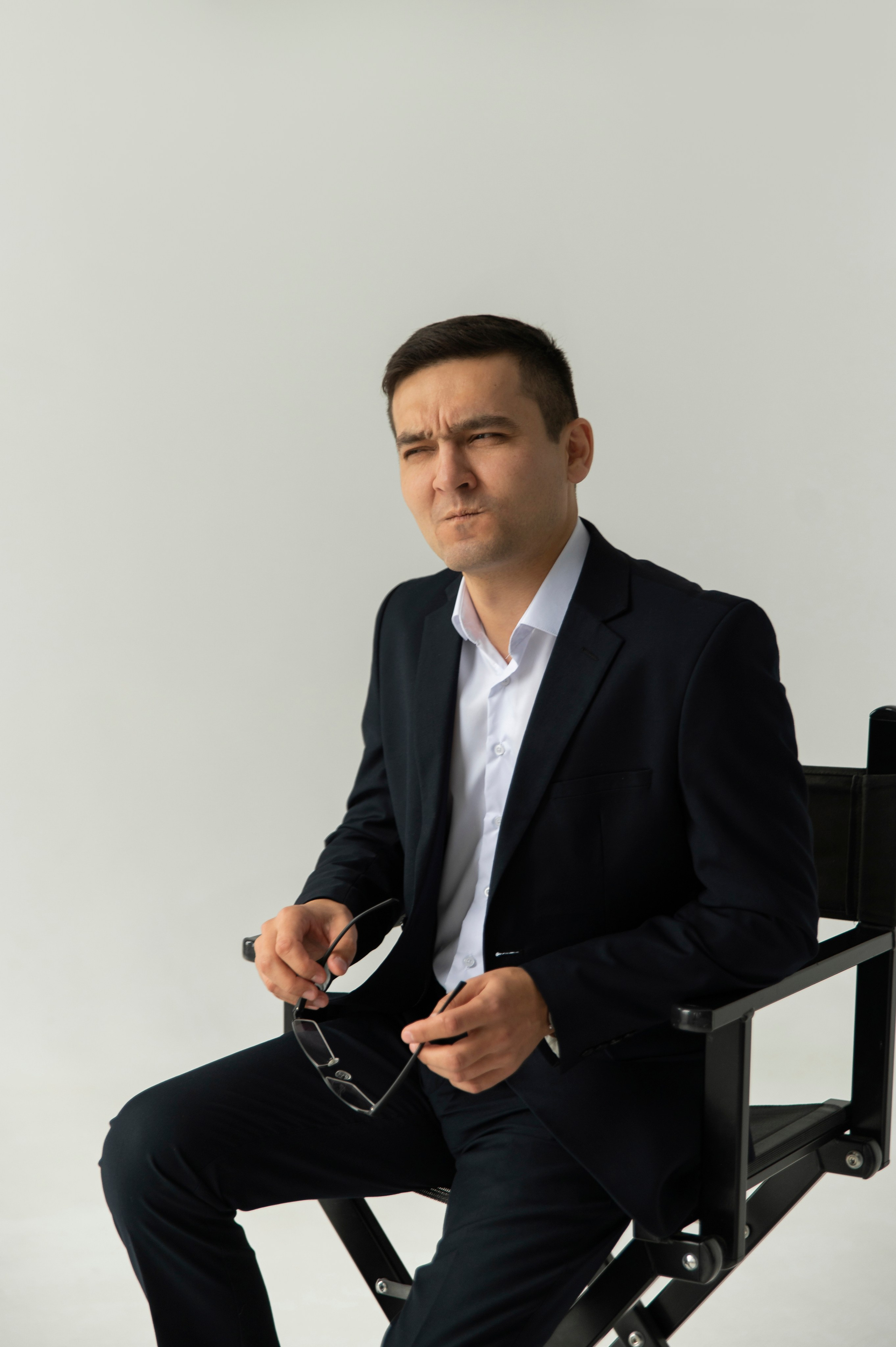 Динар. Фотограф Рузанна Ганн