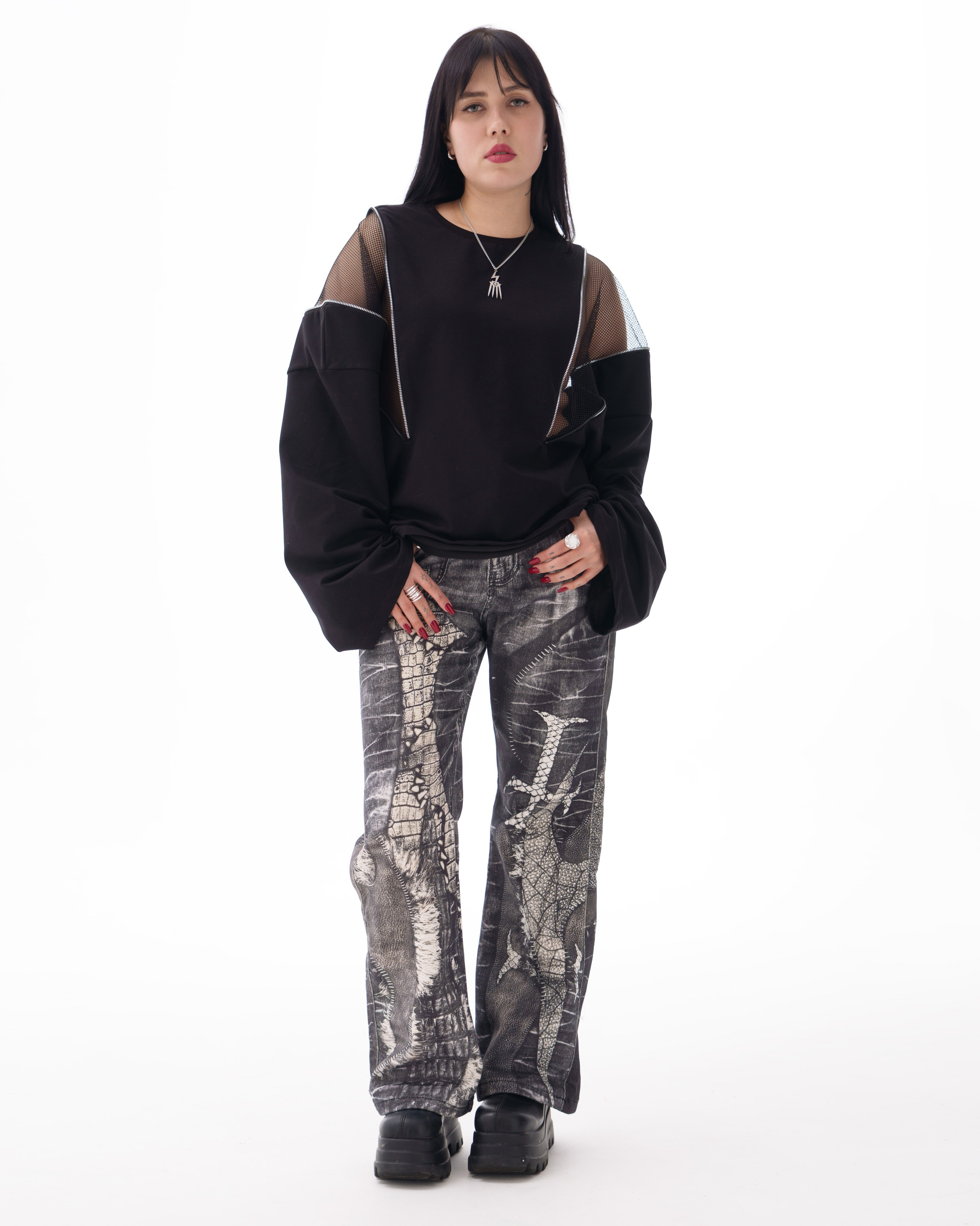 Catalog 9.19. Верговская Софья FASHION-PHOTOGRAPHER из Санкт-Петербурга