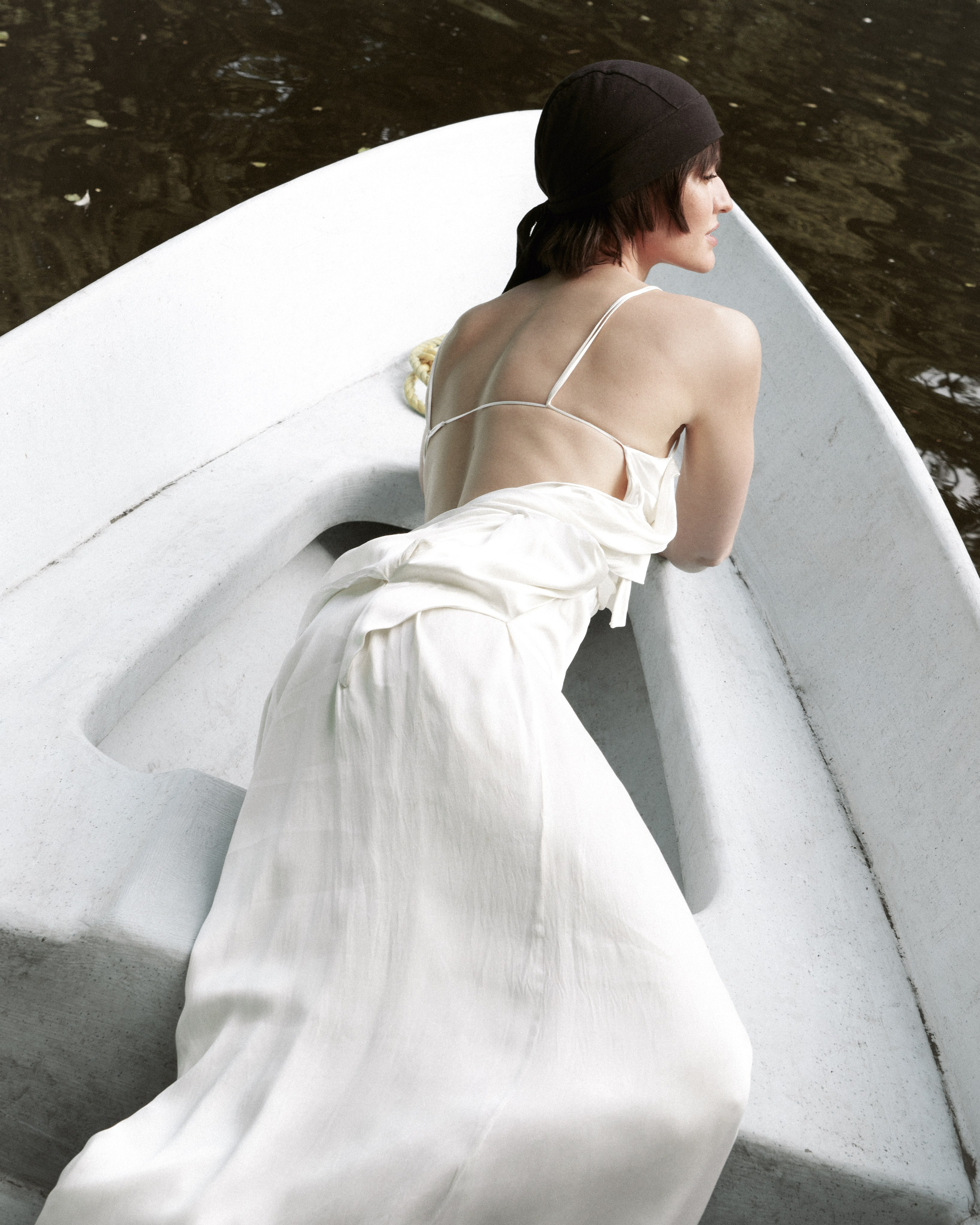 Berlinskaya couture. Верговская Софья FASHION-PHOTOGRAPHER из Санкт-Петербурга