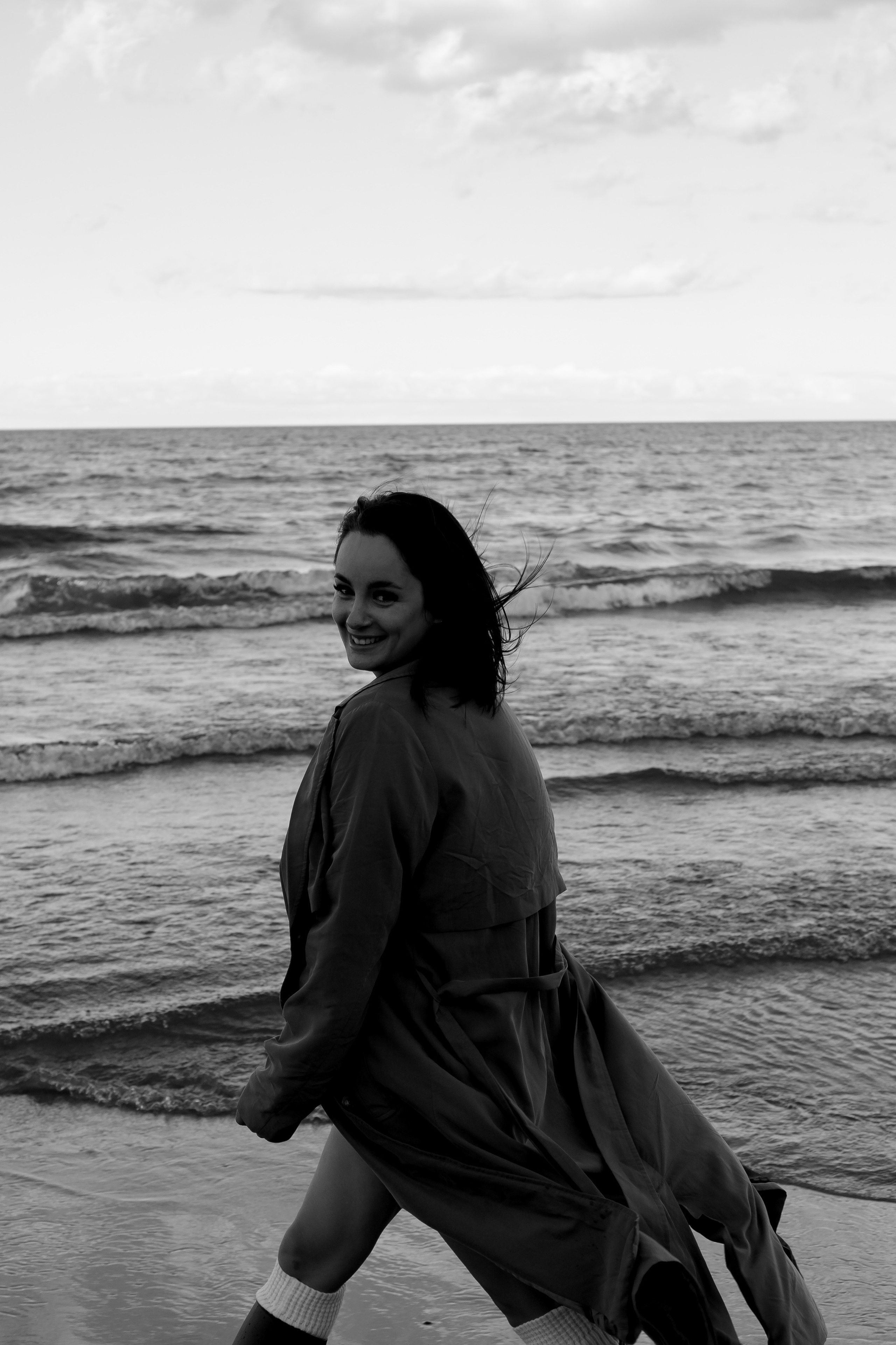 Розы. Профессиональный фотограф, Санкт-Петербург — Виктория Богомолова