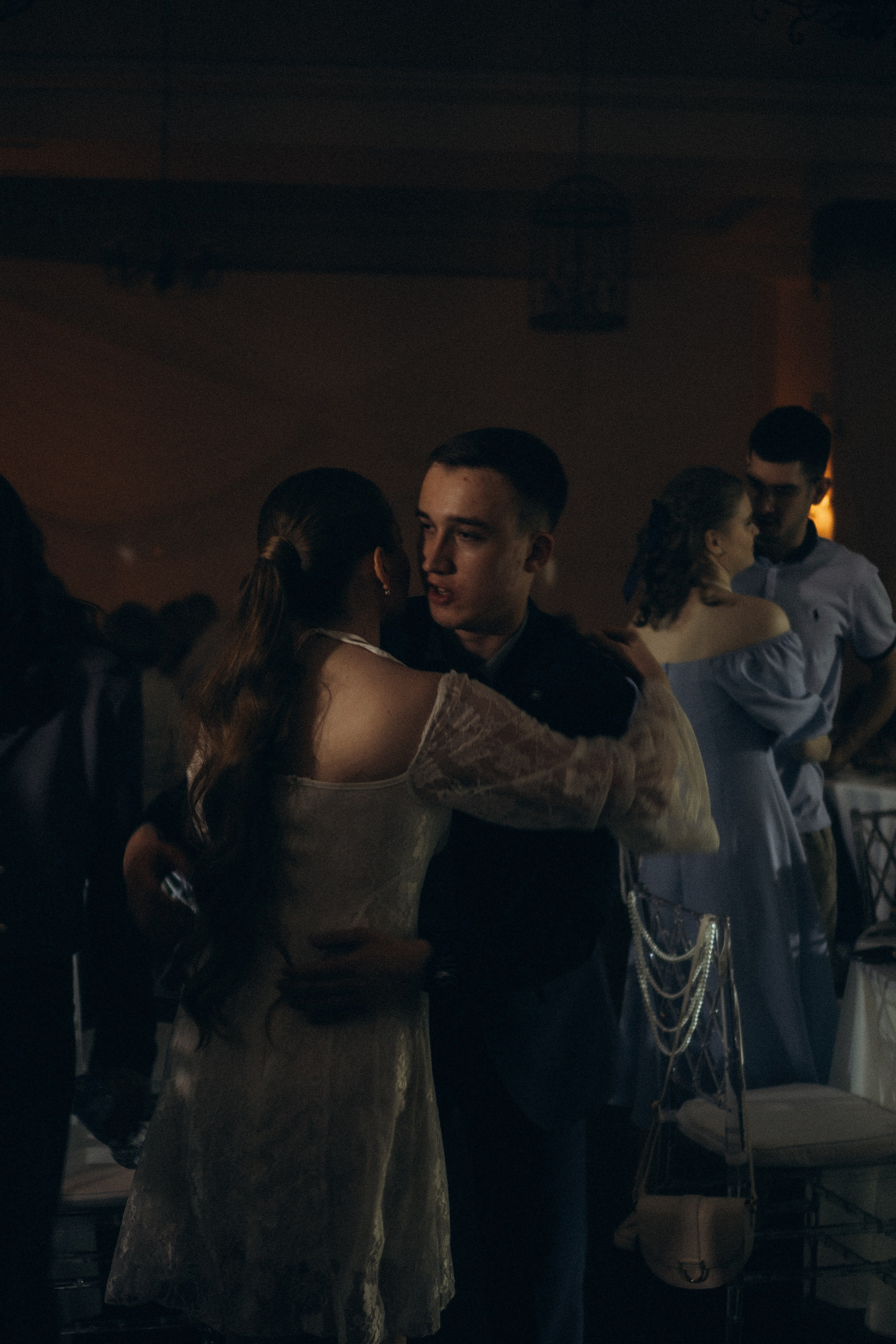 ПОЛНЫЙ СВАДЕБНЫЙ ДЕНЬ 8 ЧАСОВ. Профессиональный фотограф, Санкт-Петербург — Виктория Богомолова