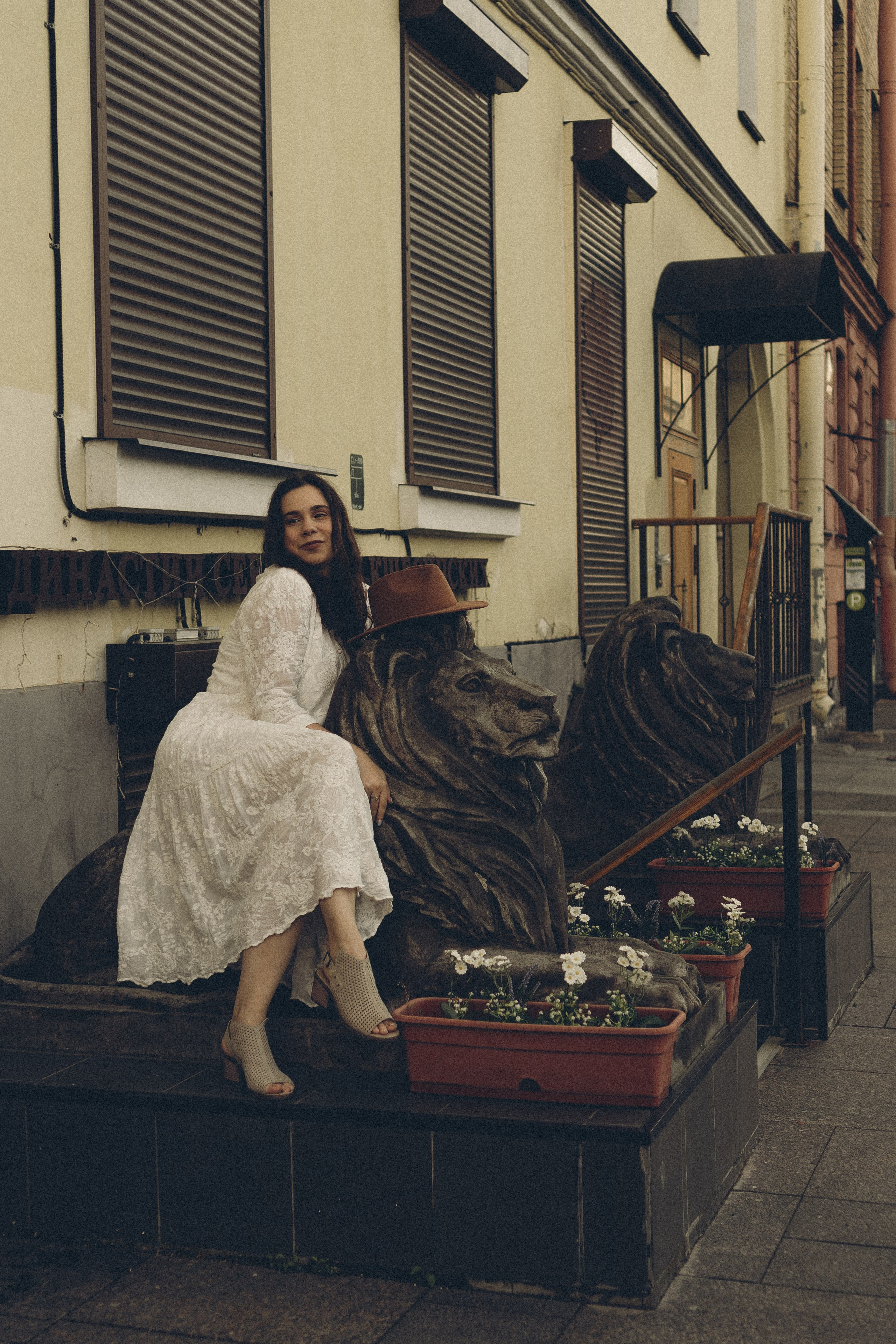 РАССВЕТ С РАЗВОДНЫМИ МОСТАМИ. Профессиональный фотограф, Санкт-Петербург — Виктория Богомолова