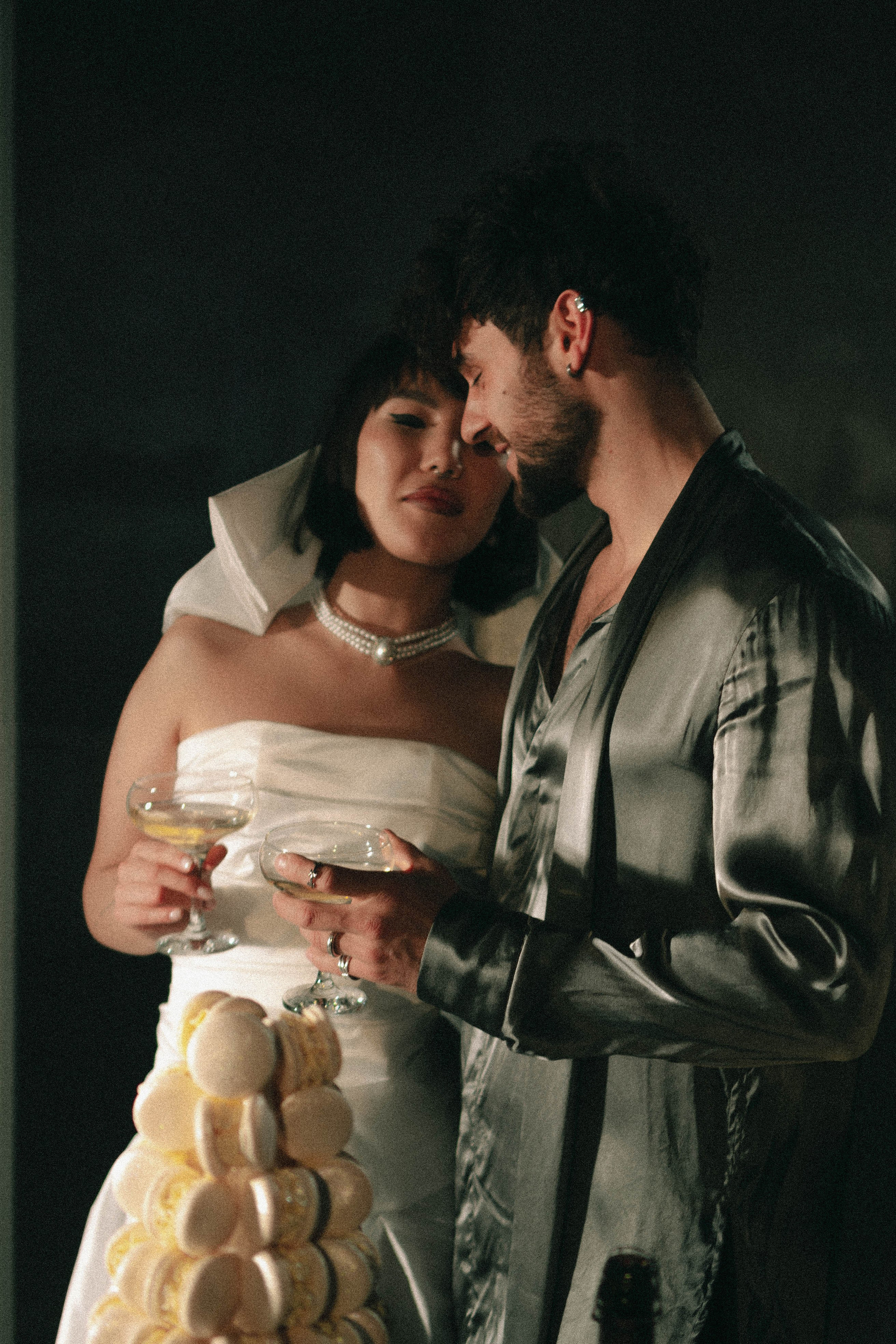 СВАБЕДНАЯ ФОТСЕССИИЯ В ОДНОМ ИЗ ЗАЛОВ НИКОЛАЕВСКОГО ДВОРЦА. Профессиональный фотограф, Санкт-Петербург — Виктория Богомолова