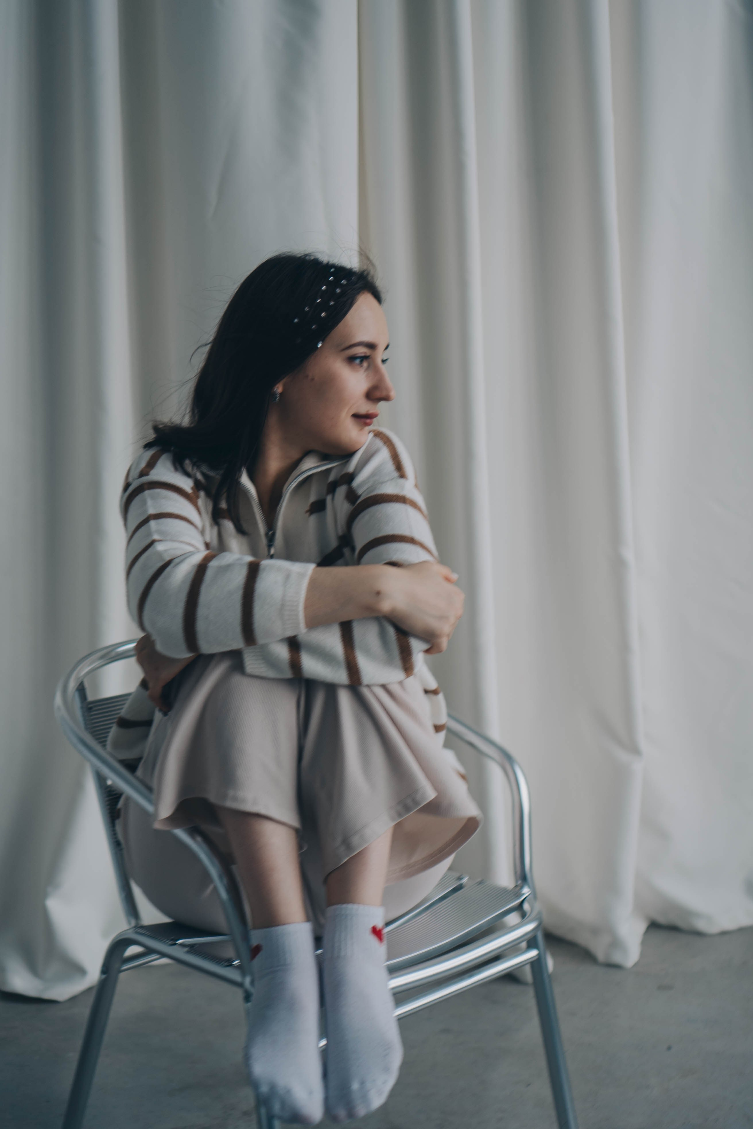 Фотосессия для дня рождения. Профессиональный фотограф, Санкт-Петербург — Виктория Богомолова