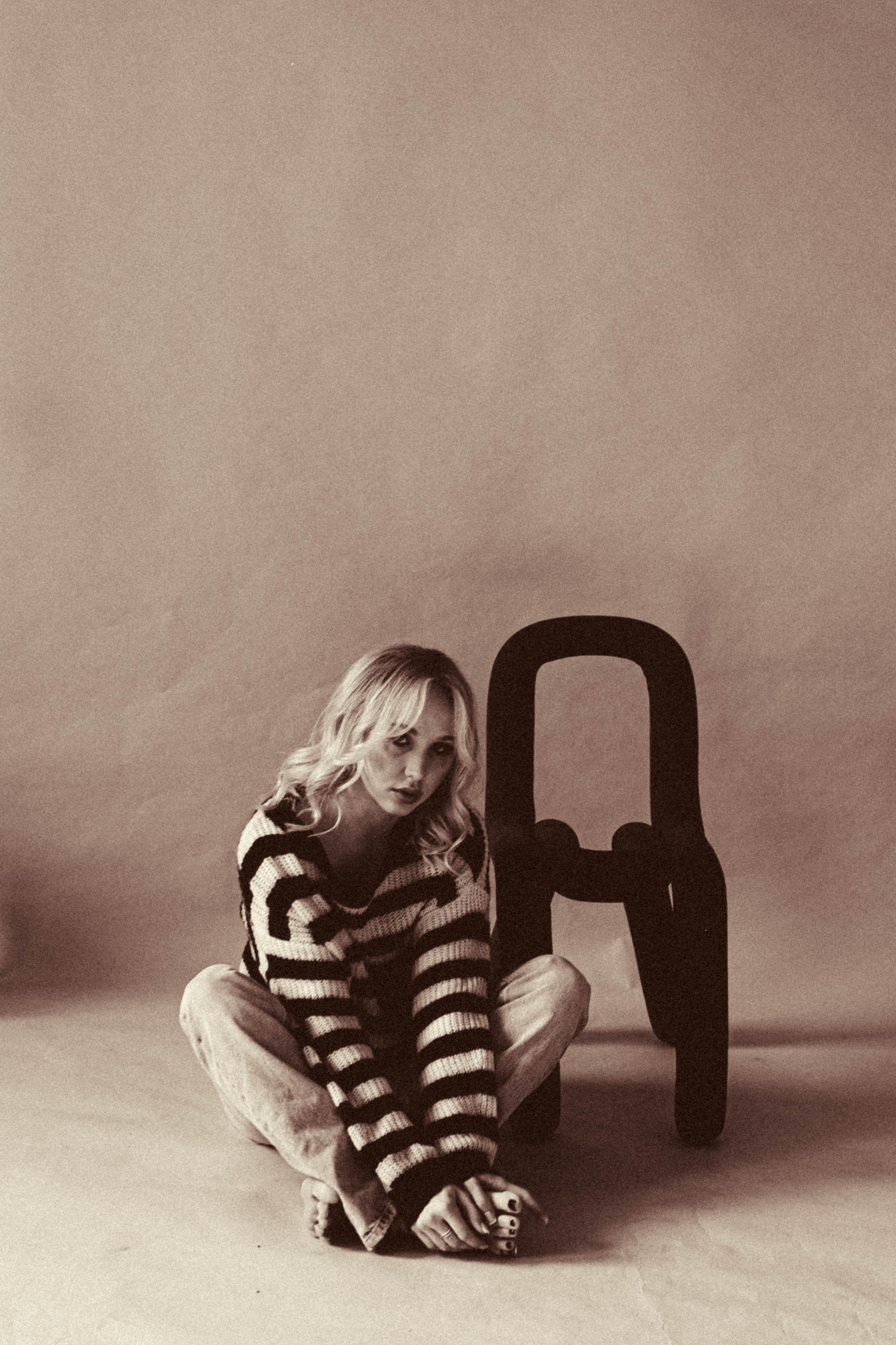 Винтажный стиль. Профессиональный фотограф, Санкт-Петербург — Виктория Богомолова