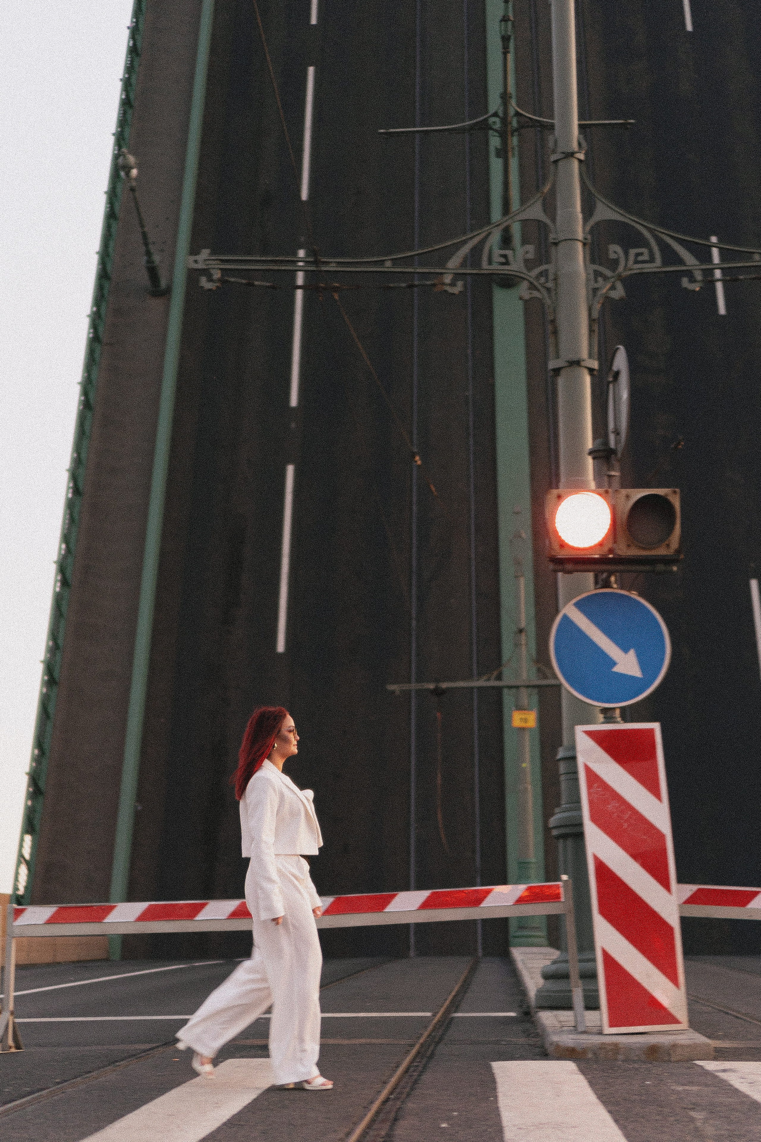 РАССВЕТНАЯ ИСТОРИЯ. Профессиональный фотограф, Санкт-Петербург — Виктория Богомолова