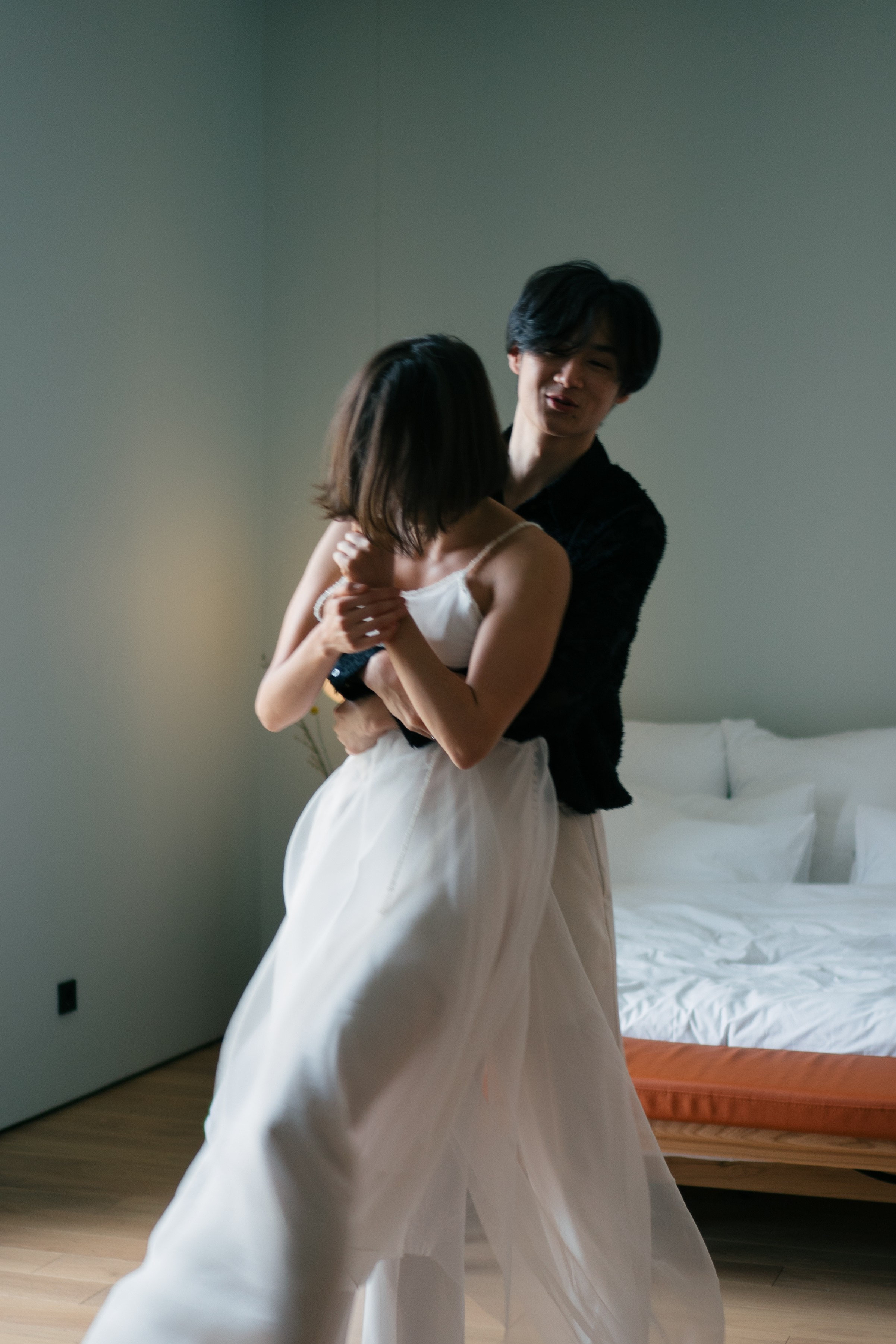 СВАДБЕНАЯ ОТЕЛЬНАЯ ИСТОРИЯ УТРО ЖЕНИХА И НЕВЕСТЫ И СВАДЕБНАЯ СЬЕМКА. Профессиональный фотограф, Санкт-Петербург — Виктория Богомолова