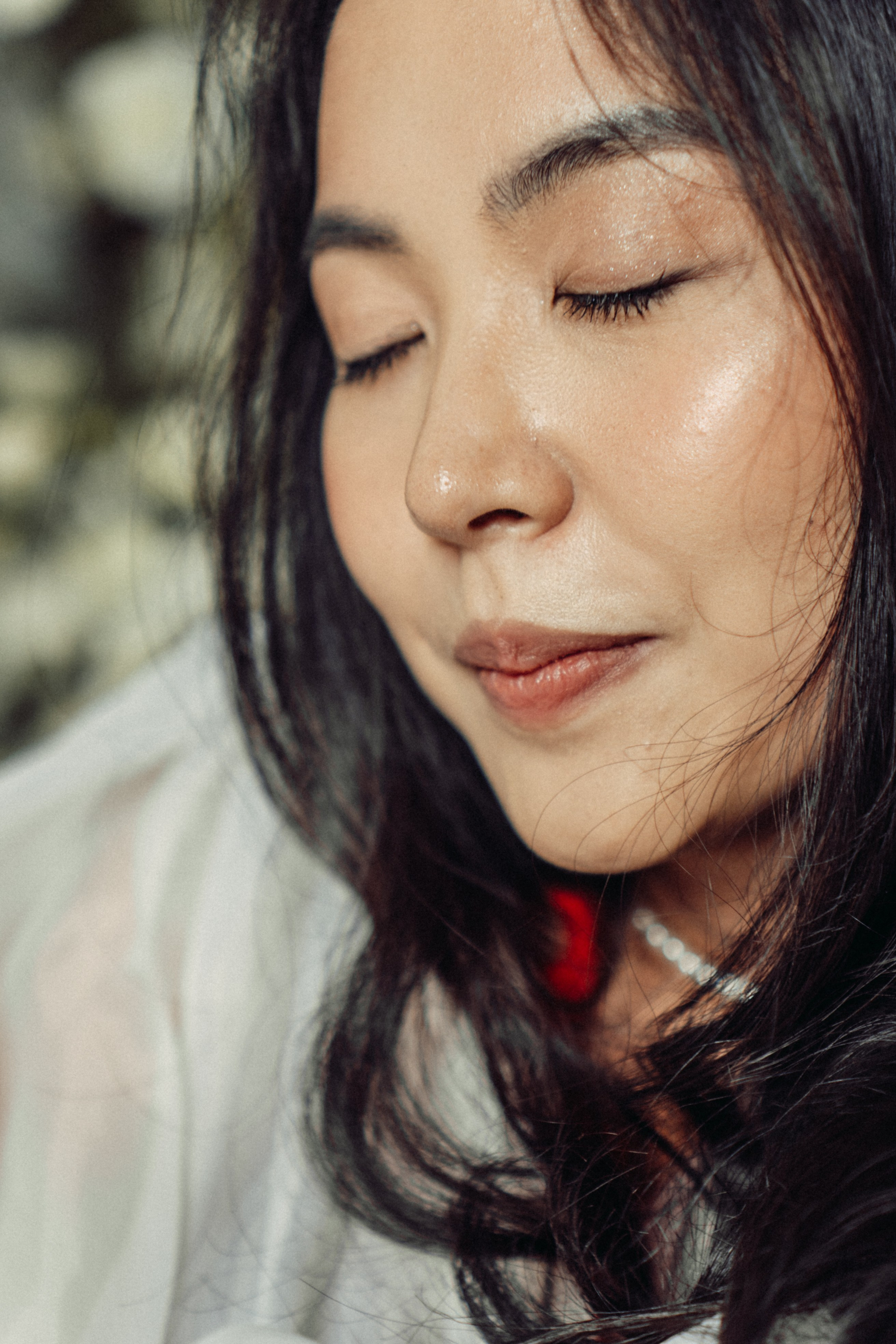 ВИНТАЖНЫЙ СТИЛЬ. Профессиональный фотограф, Санкт-Петербург — Виктория Богомолова